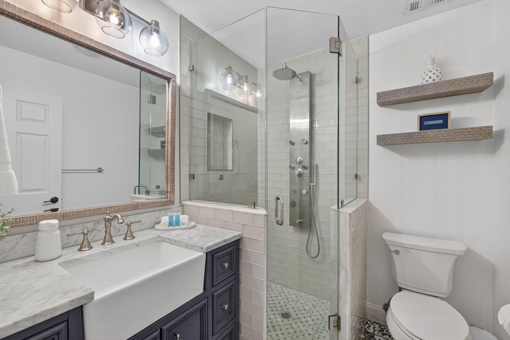 MLS #RX-11146852 image #29