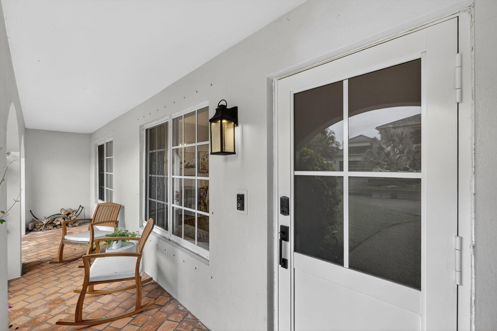 MLS #RX-11146852 image #3