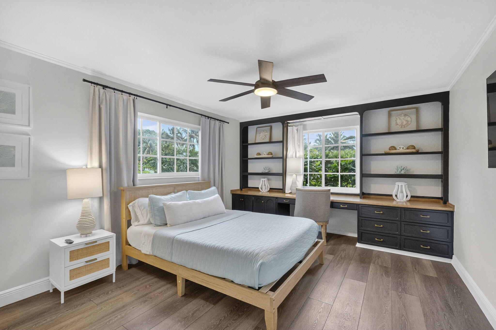 MLS #RX-11146852 image #30