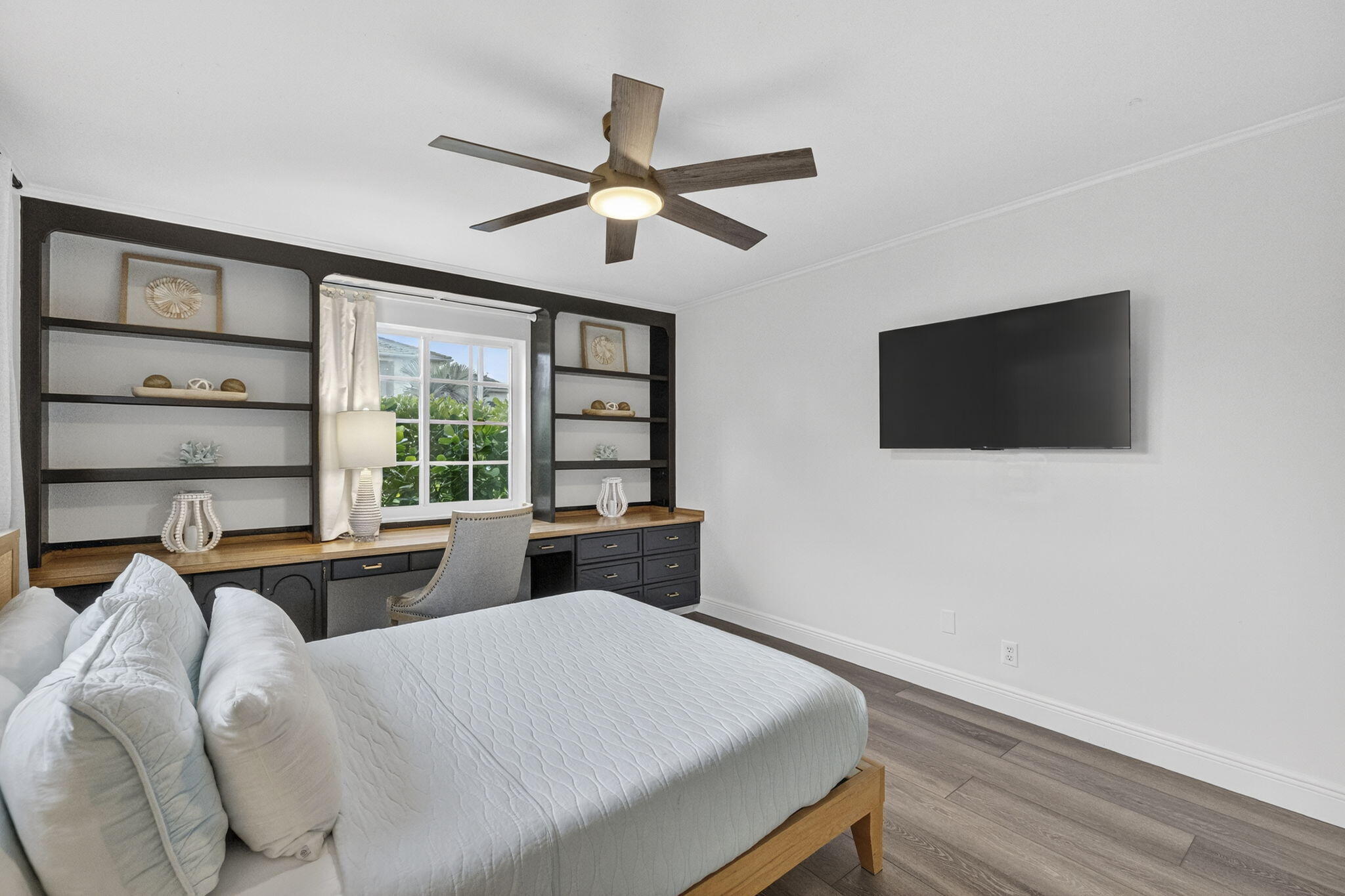 MLS #RX-11146852 image #31