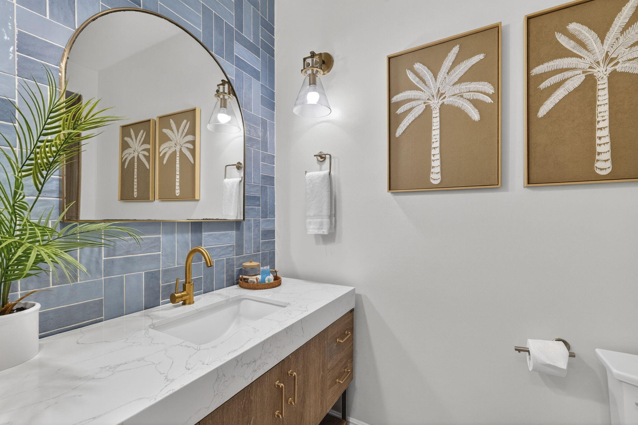 MLS #RX-11146852 image #32