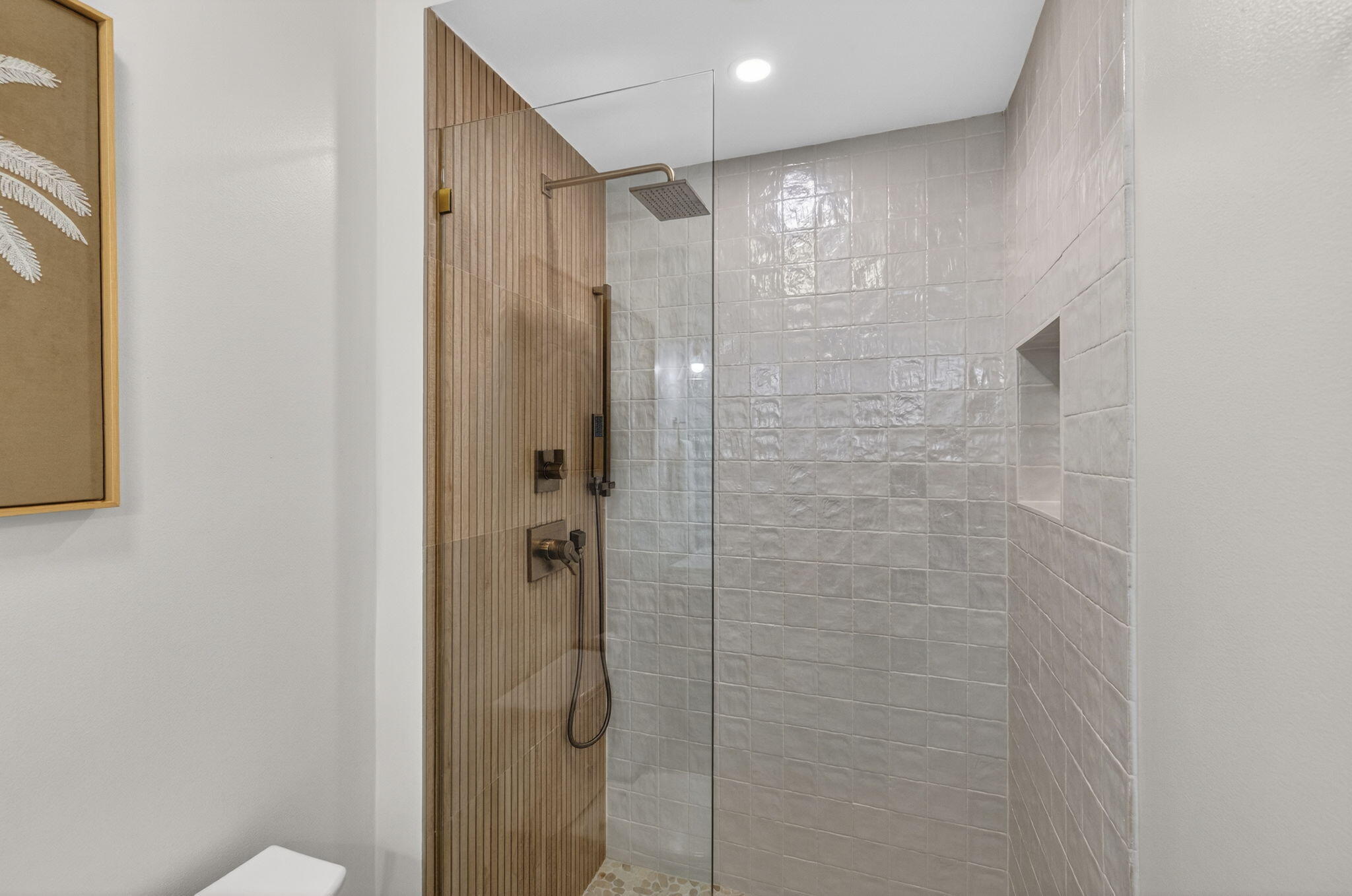 MLS #RX-11146852 image #33