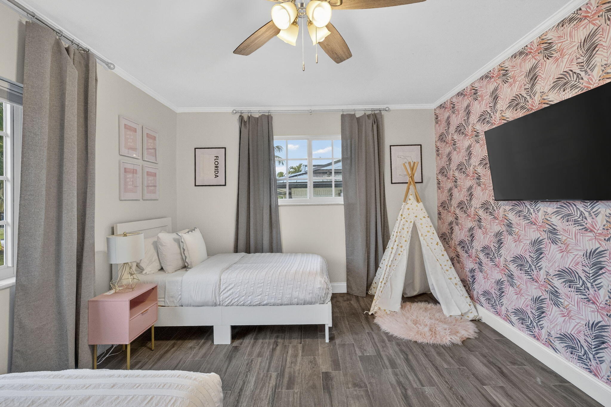 MLS #RX-11146852 image #34