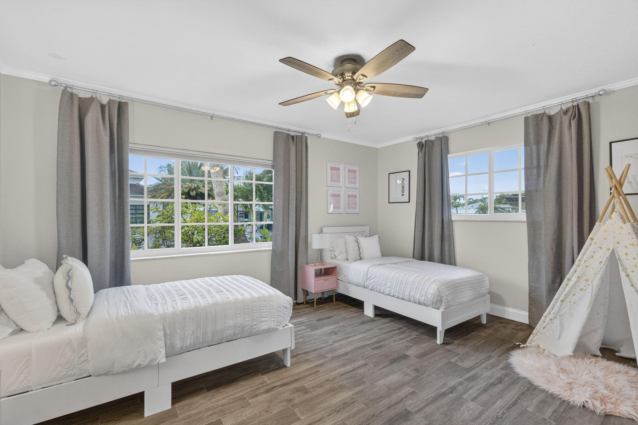 MLS #RX-11146852 image #35