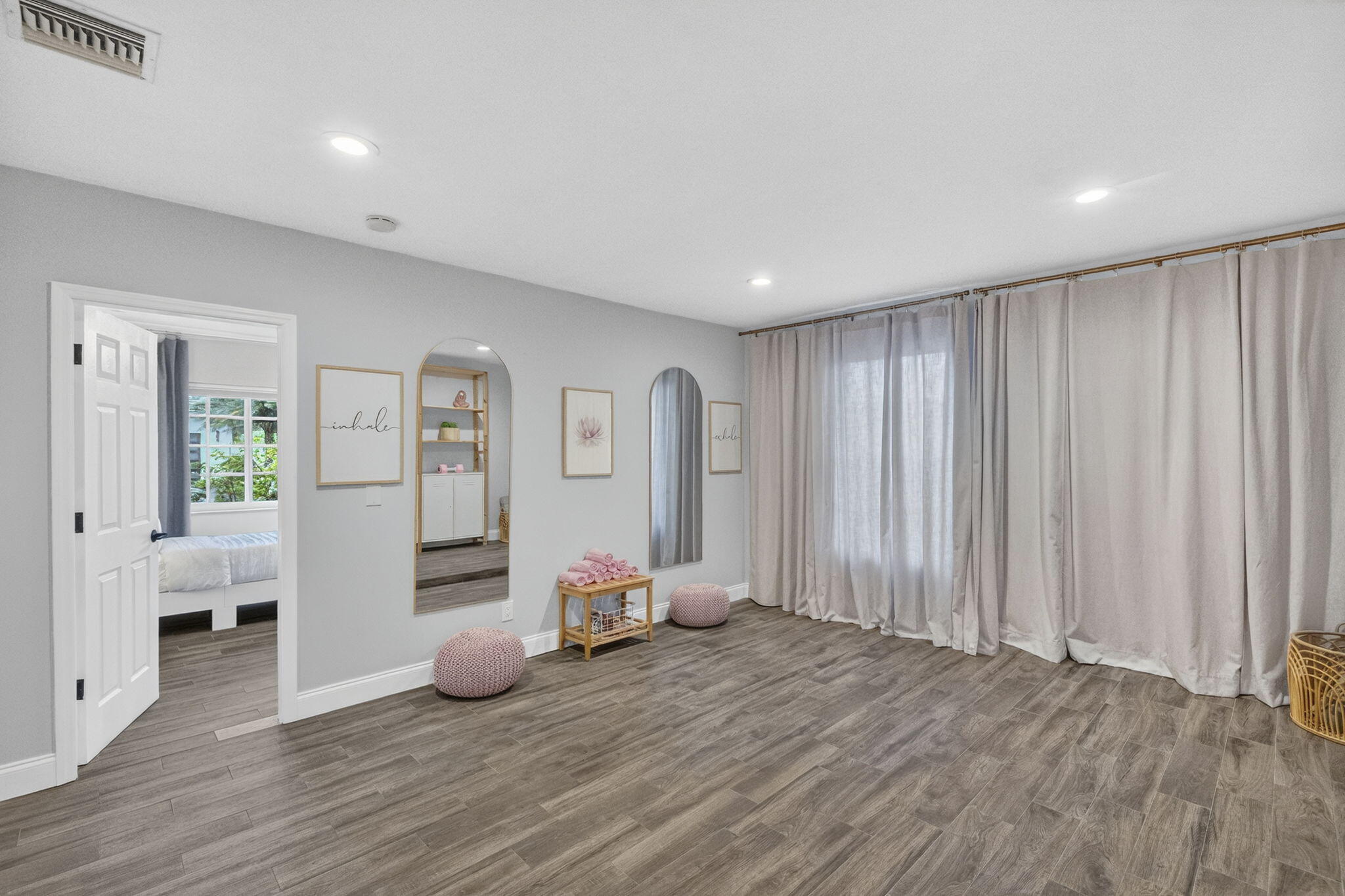 MLS #RX-11146852 image #36