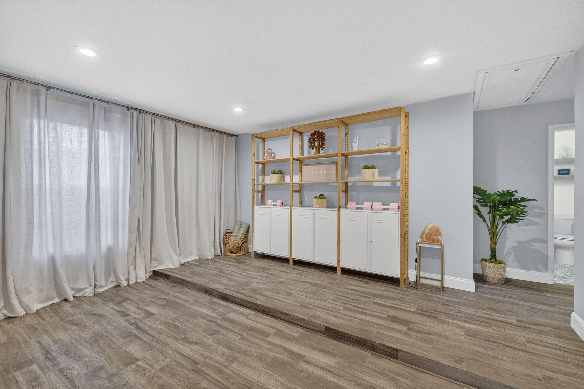 MLS #RX-11146852 image #37