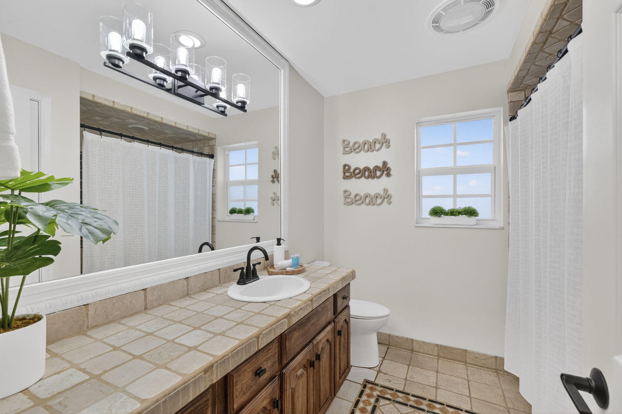 MLS #RX-11146852 image #38