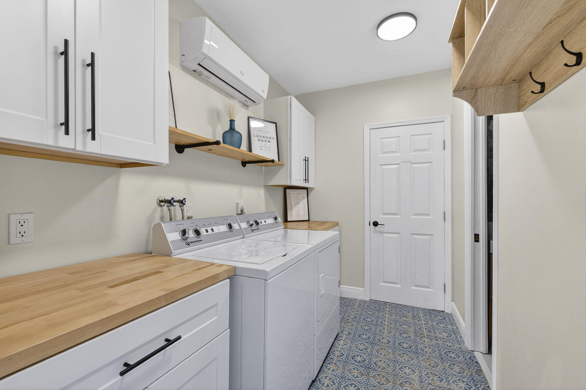 MLS #RX-11146852 image #39