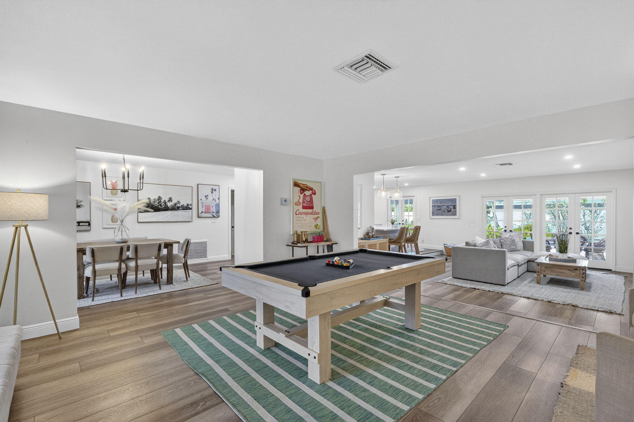 MLS #RX-11146852 image #4