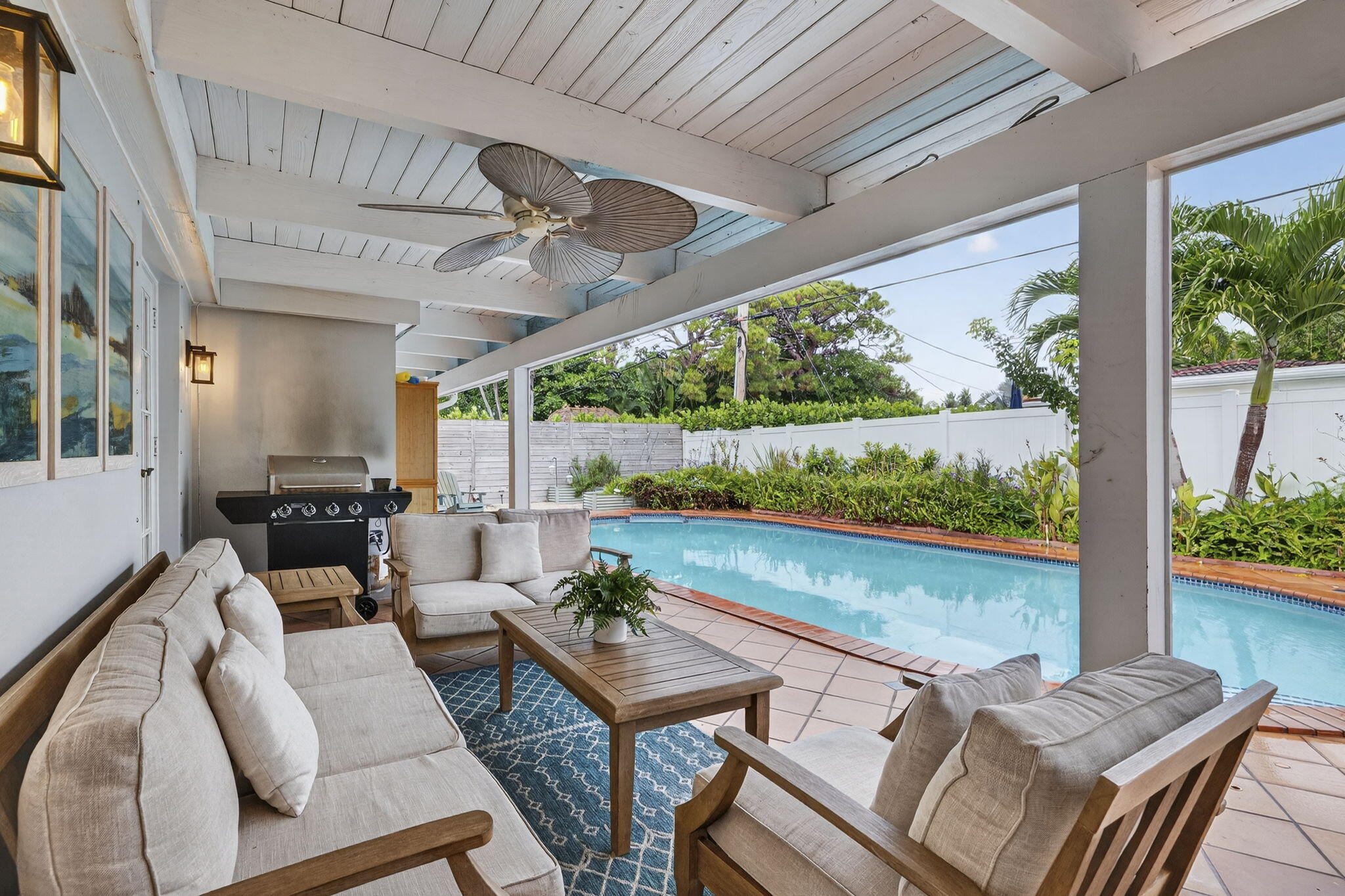 MLS #RX-11146852 image #40