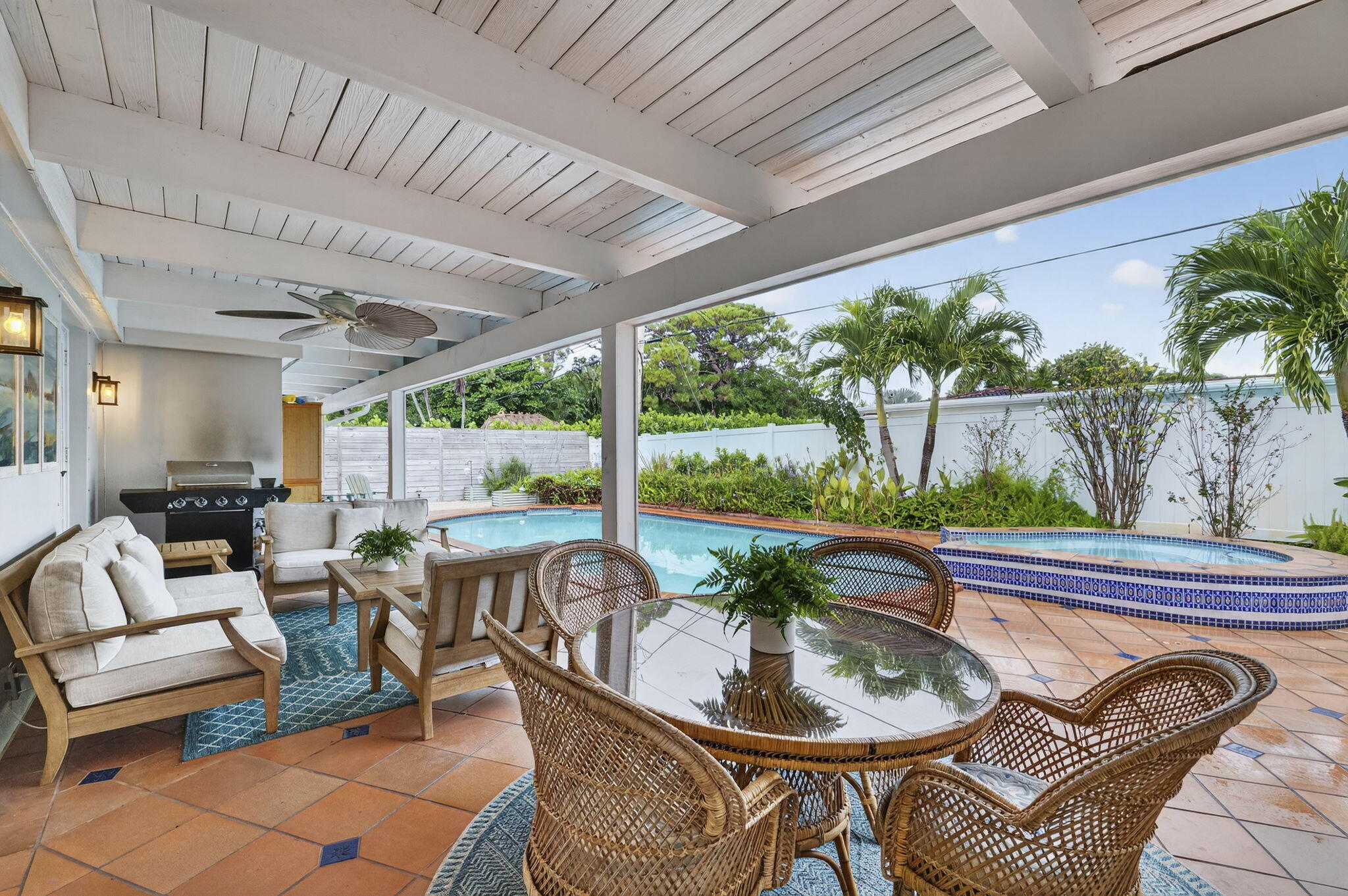 MLS #RX-11146852 image #41