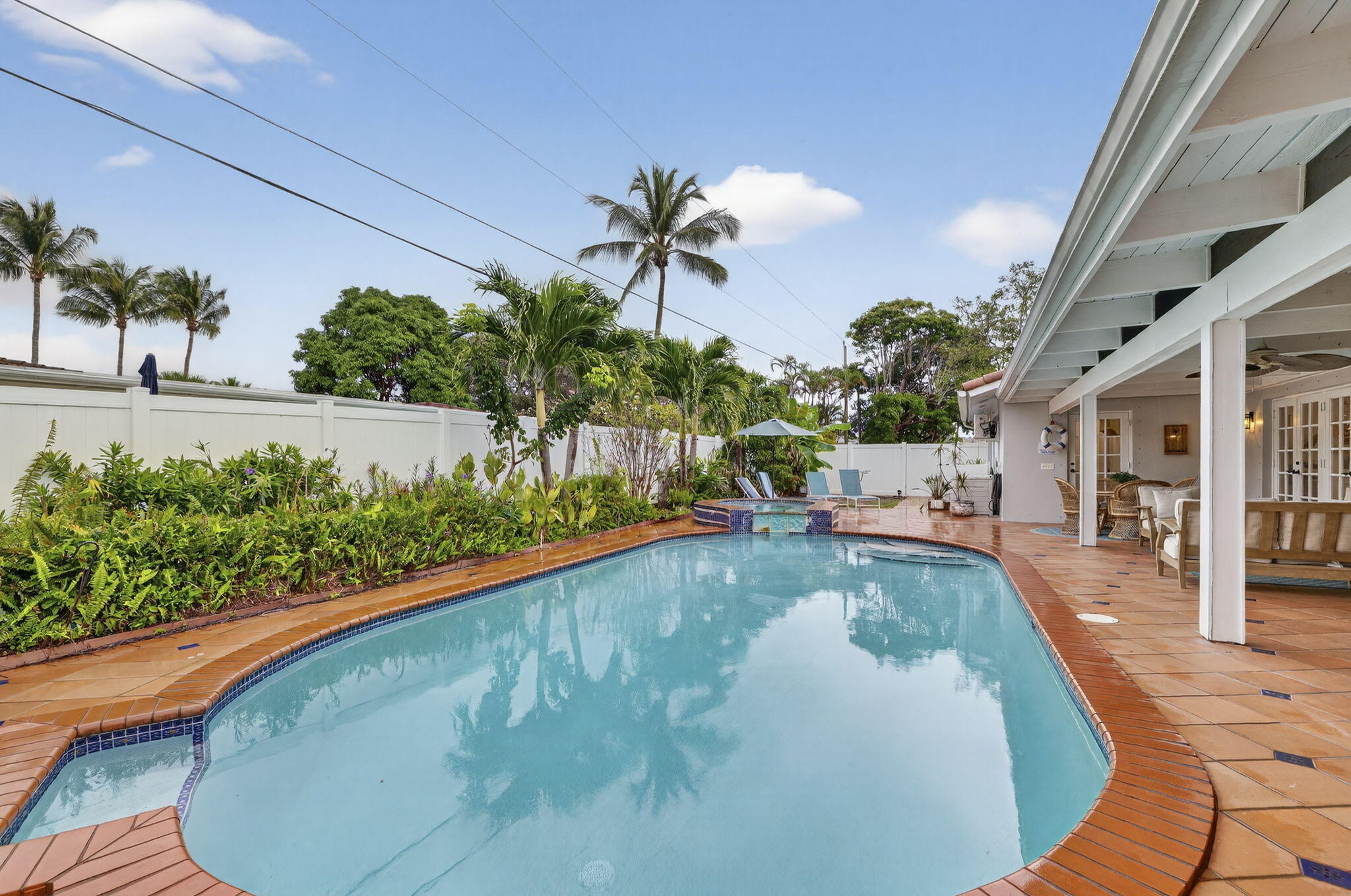 MLS #RX-11146852 image #43