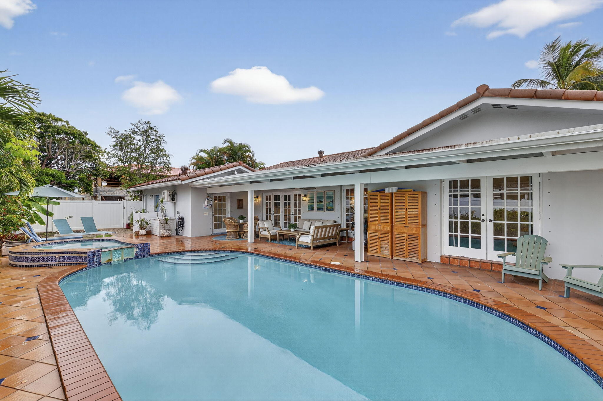 MLS #RX-11146852 image #44