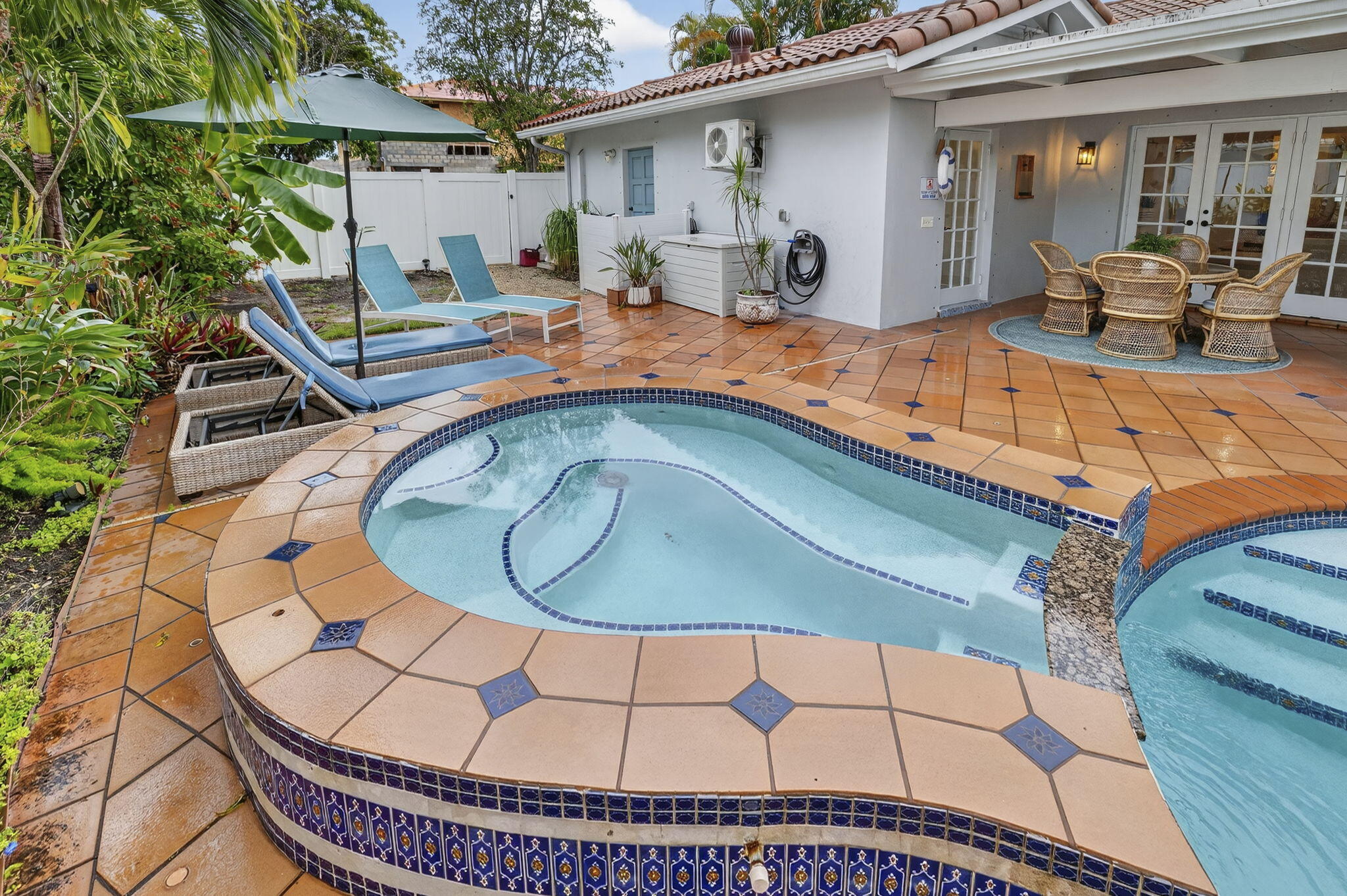 MLS #RX-11146852 image #45