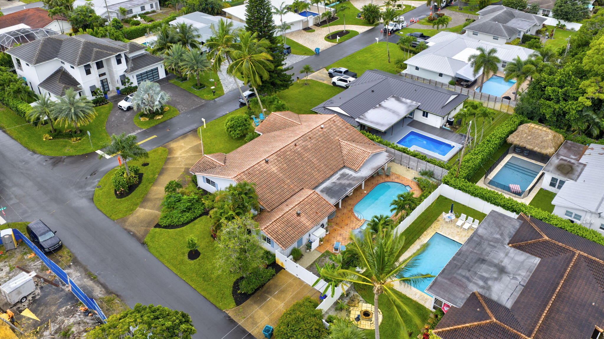 MLS #RX-11146852 image #47