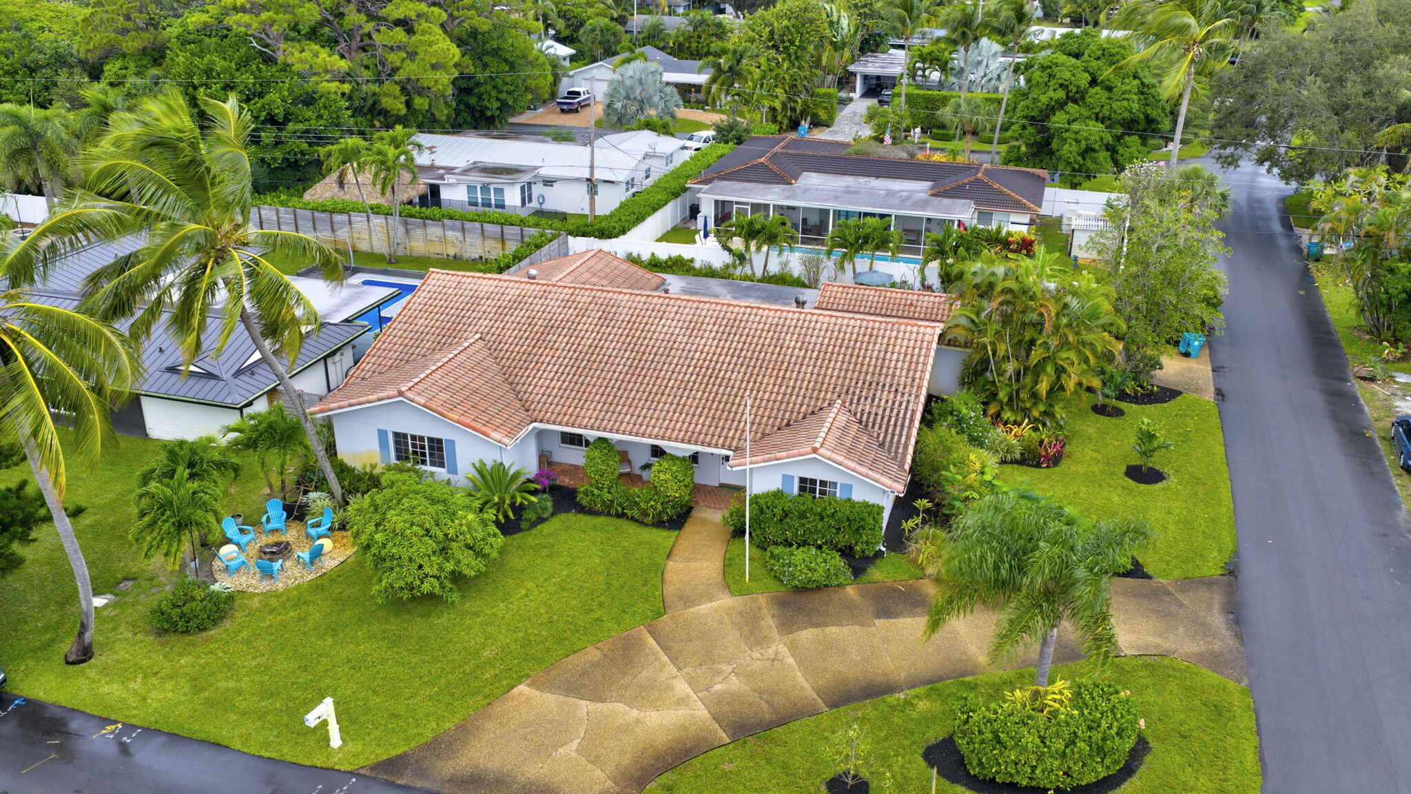 MLS #RX-11146852 image #48