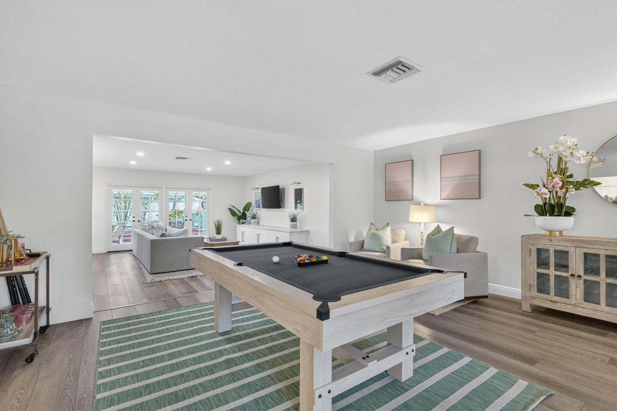 MLS #RX-11146852 image #5