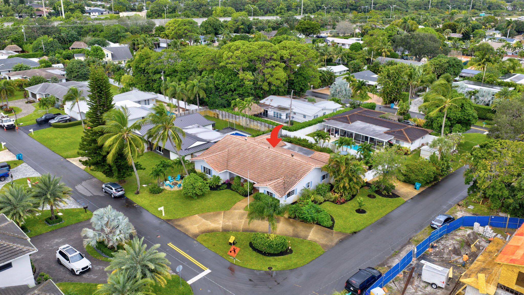 MLS #RX-11146852 image #51