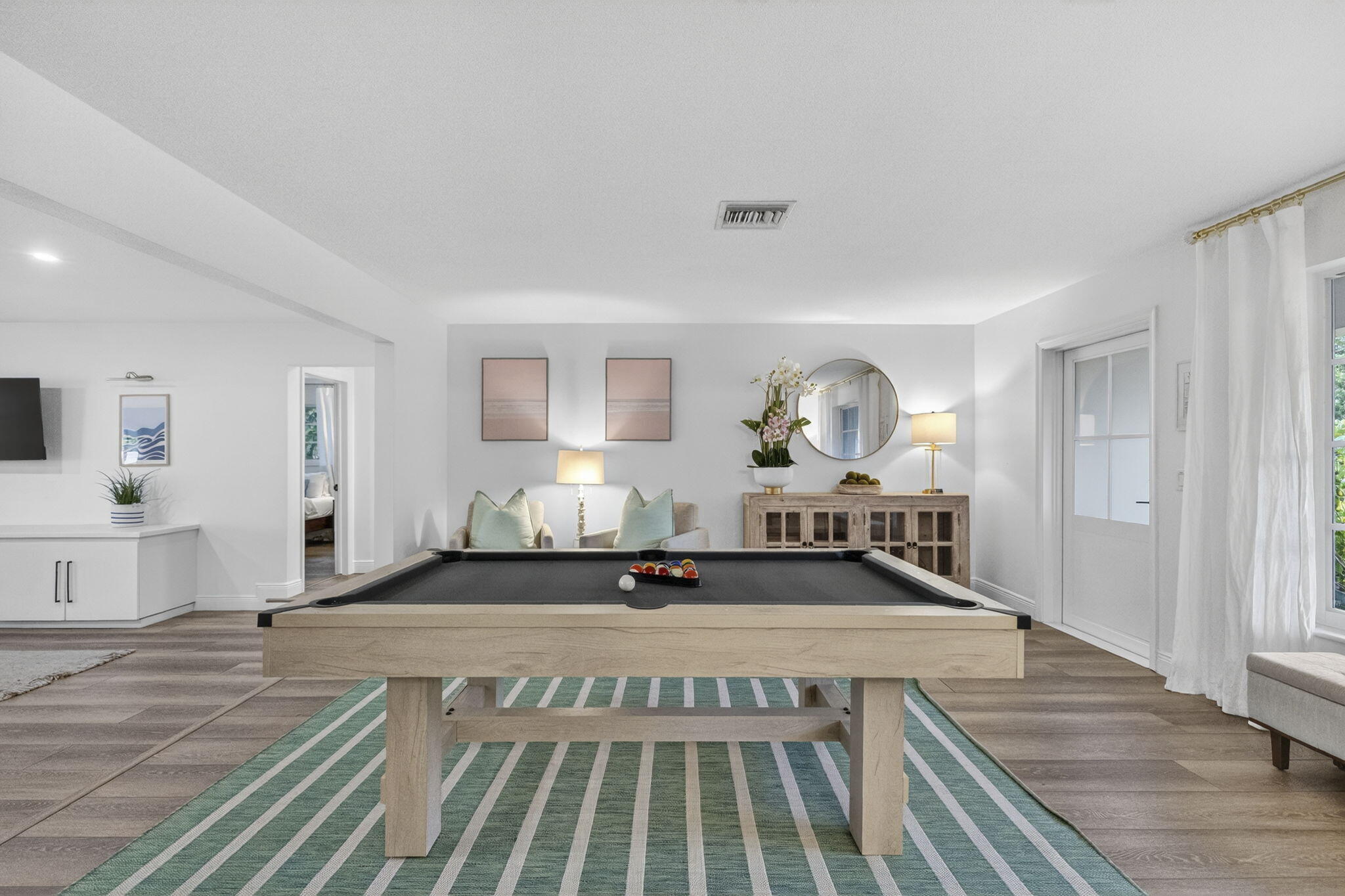 MLS #RX-11146852 image #6