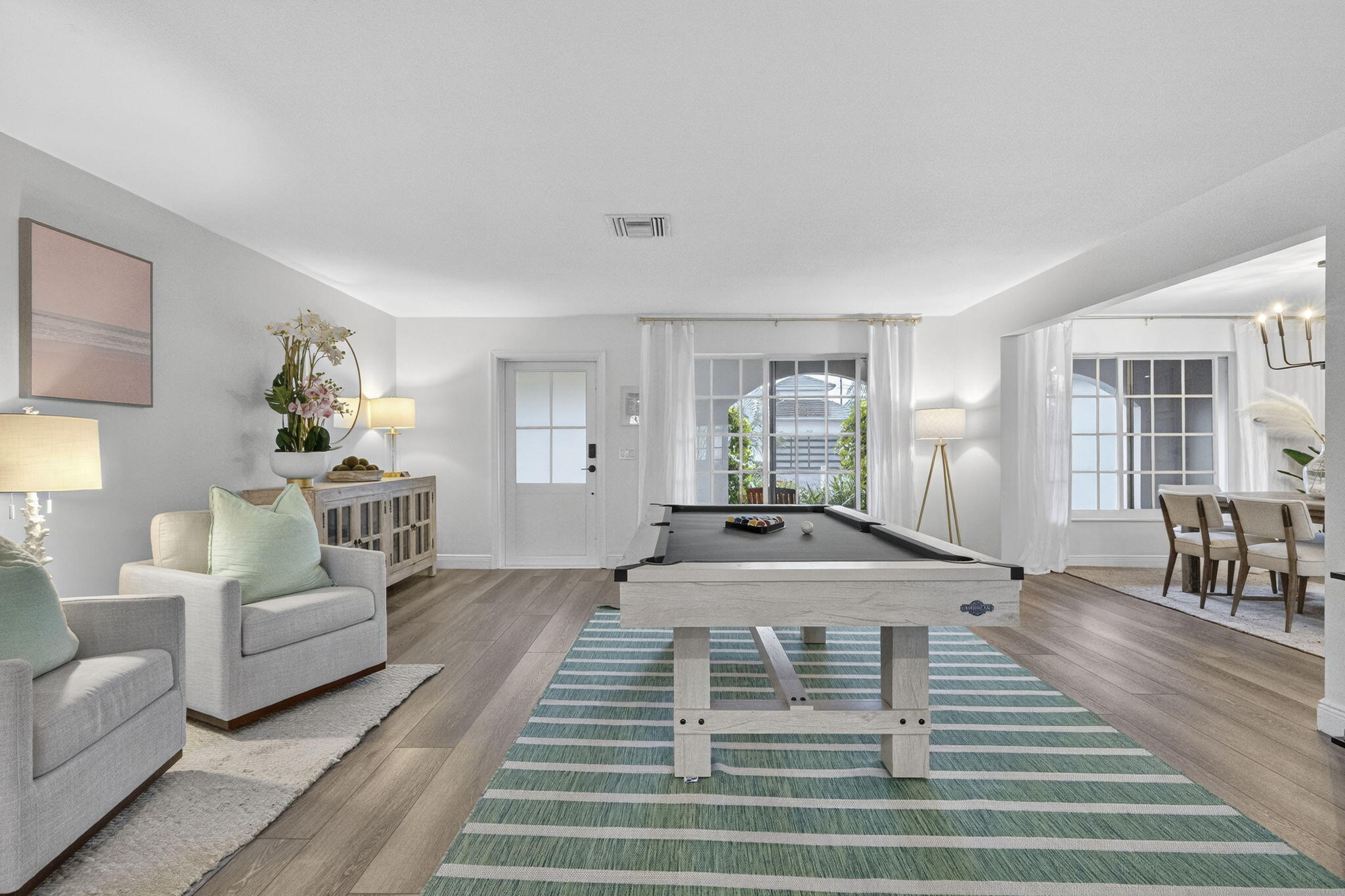 MLS #RX-11146852 image #7