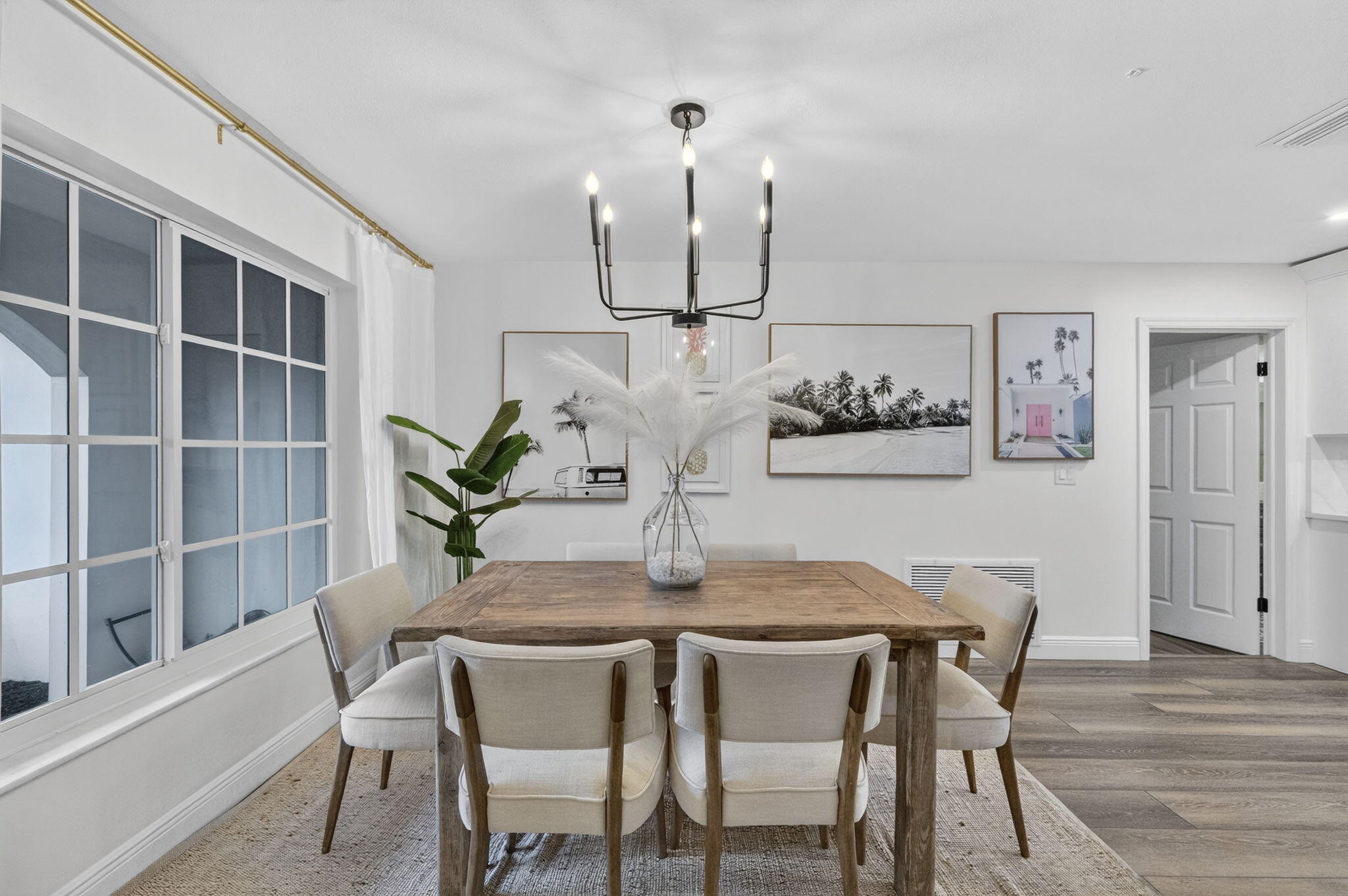 MLS #RX-11146852 image #8