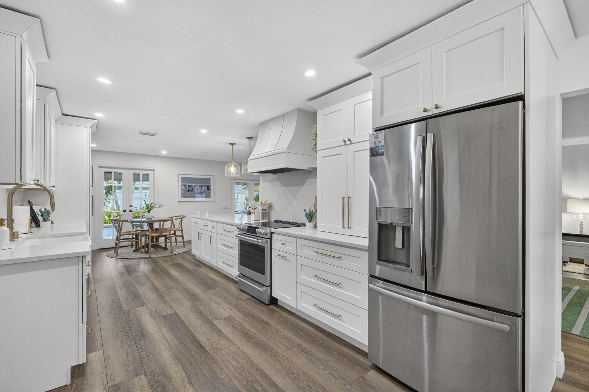 MLS #RX-11146852 image #9