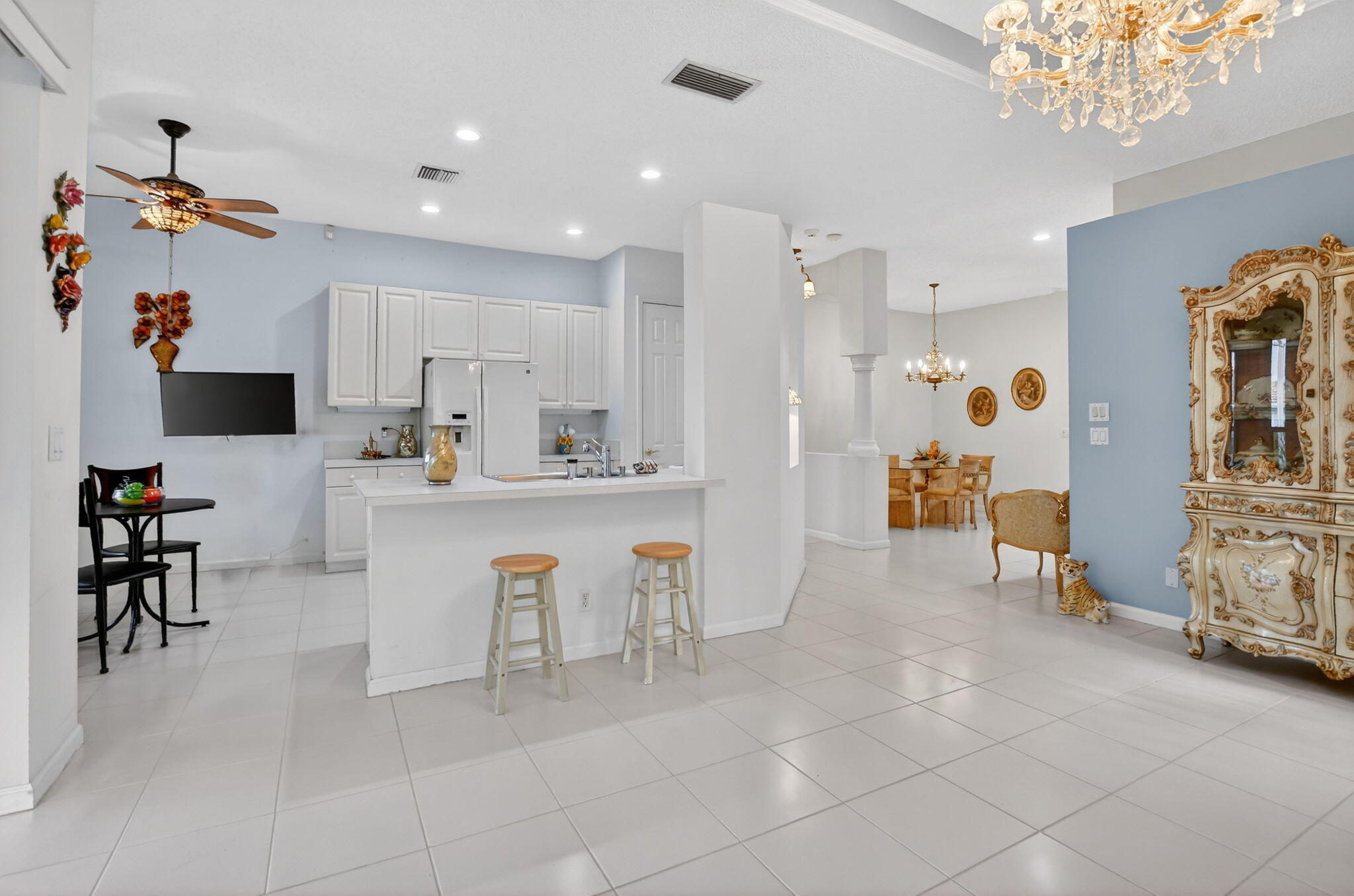 MLS #RX-11146855 image #13