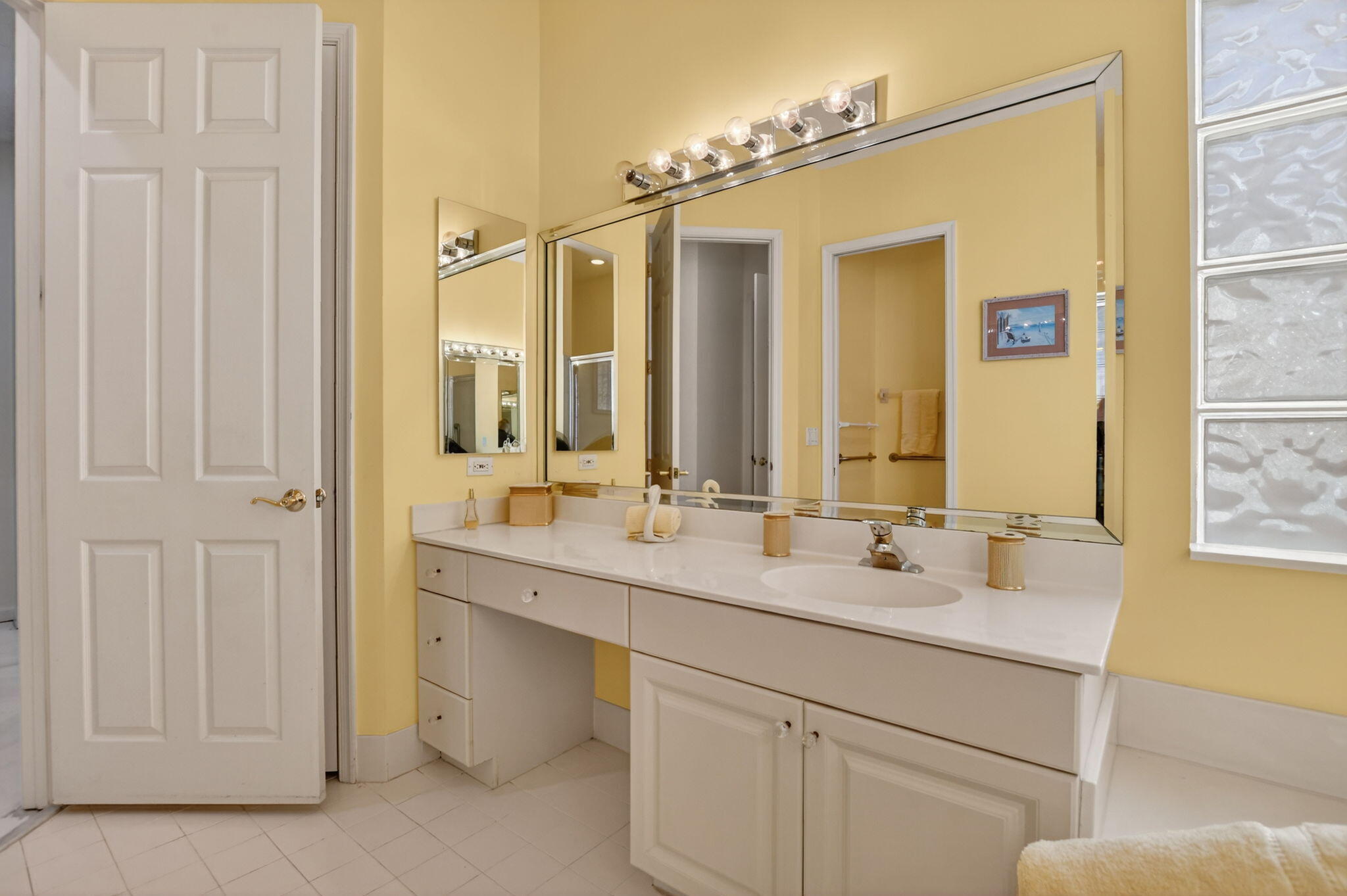 MLS #RX-11146855 image #26