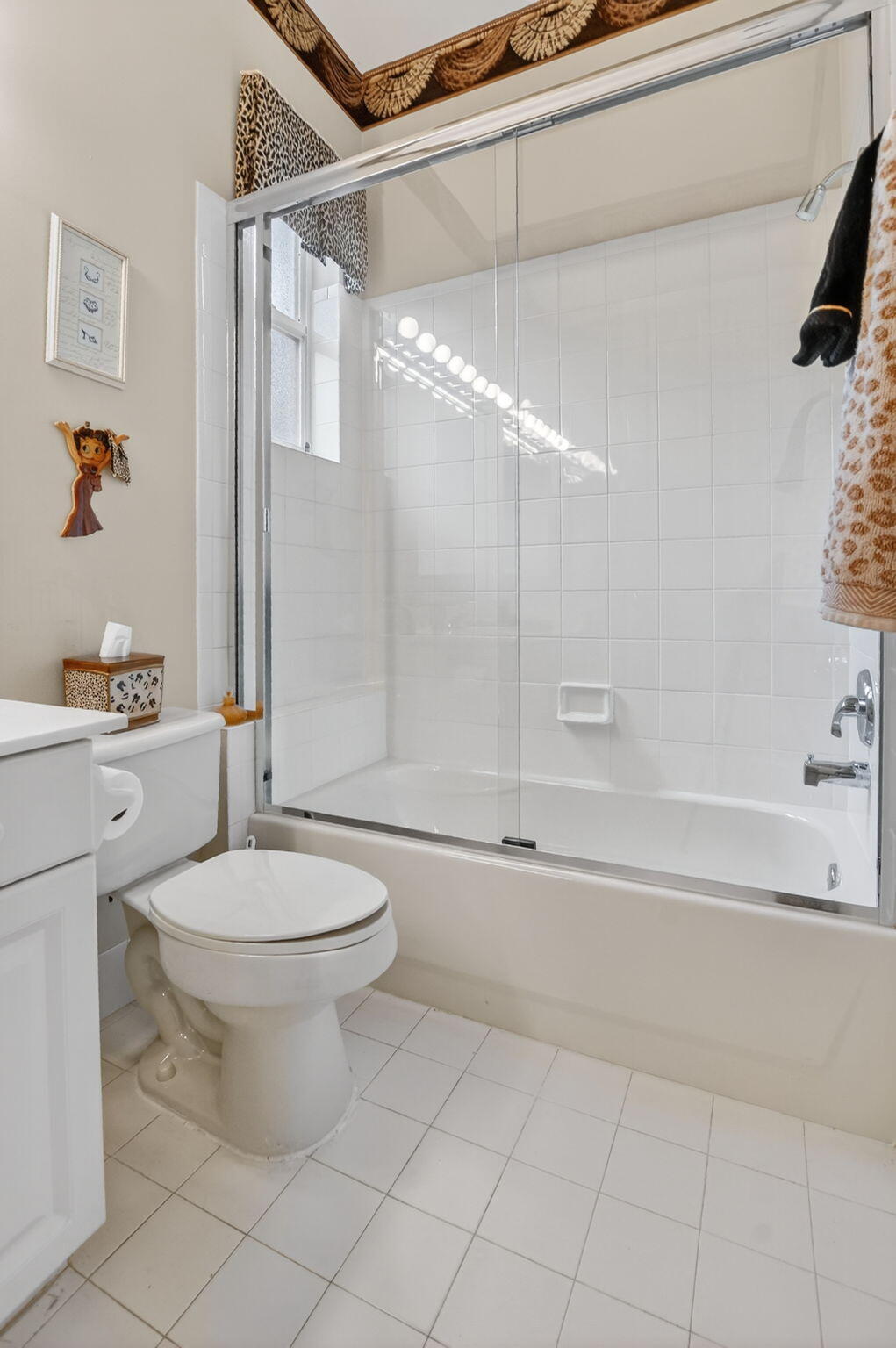 MLS #RX-11146855 image #30