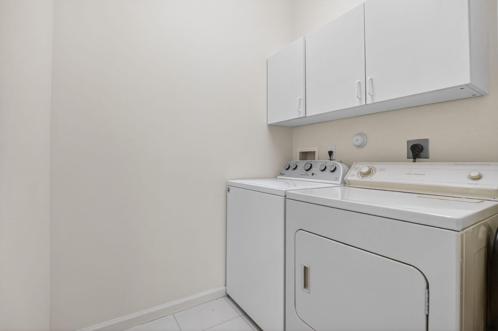 MLS #RX-11146855 image #33