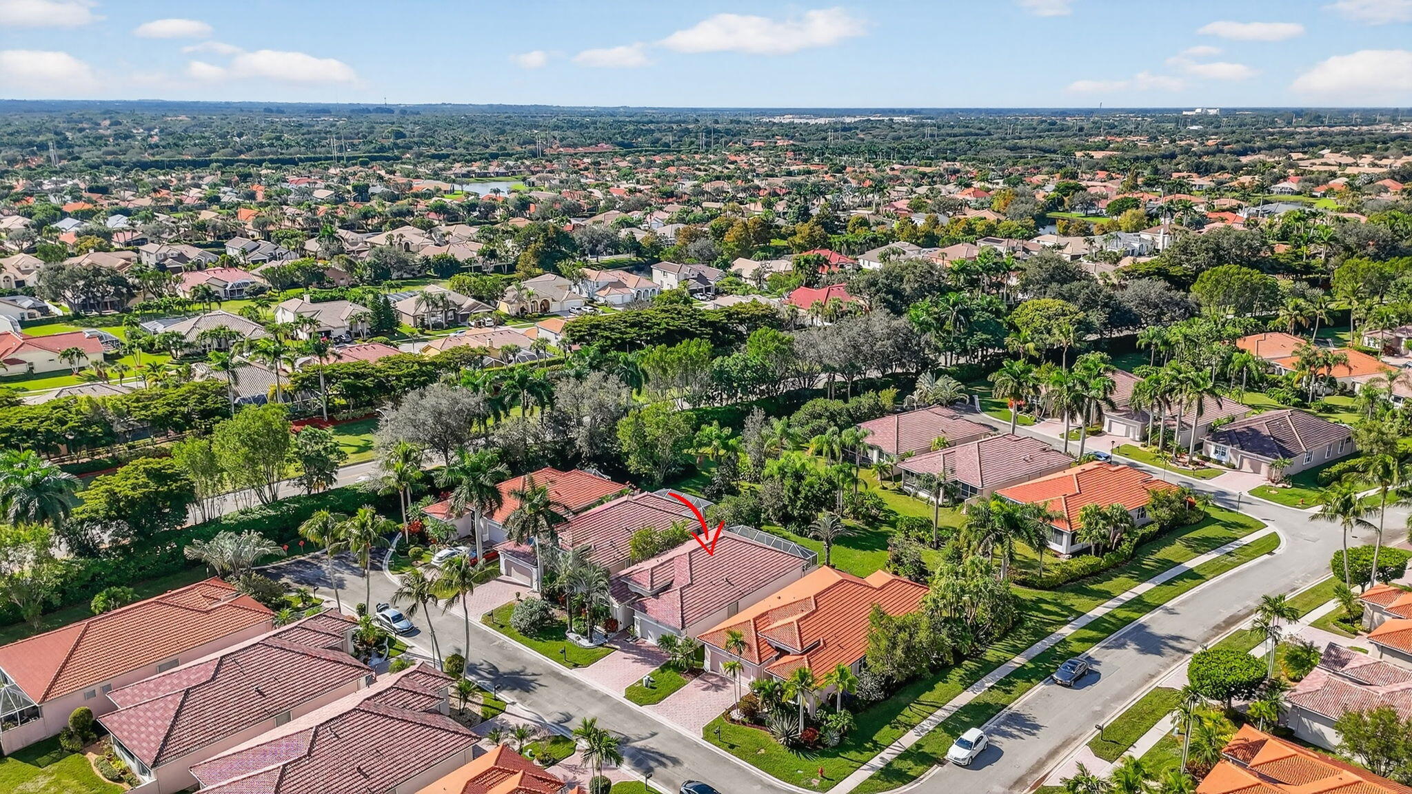 MLS #RX-11146855 image #45