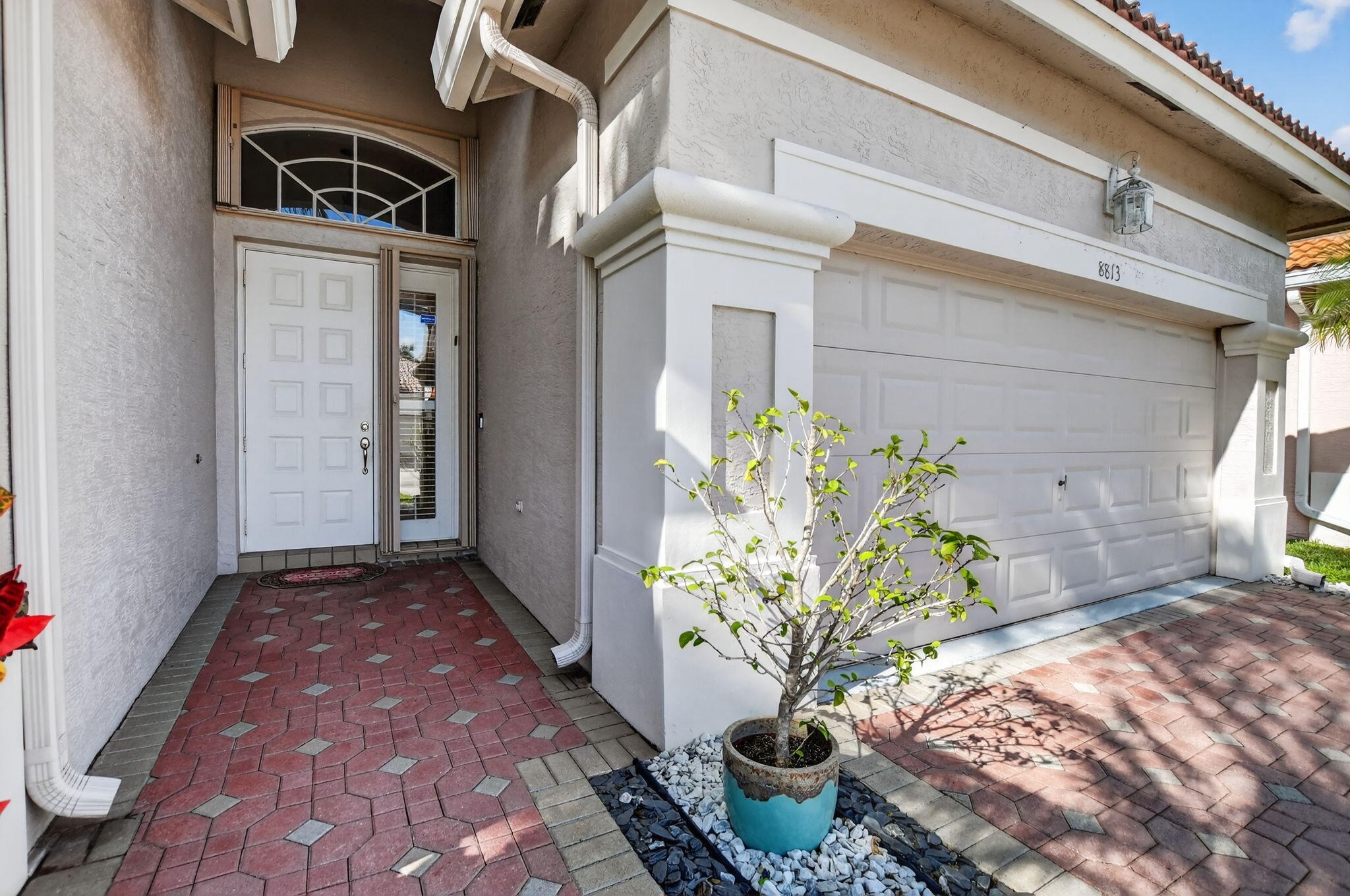 MLS #RX-11146855 image #5