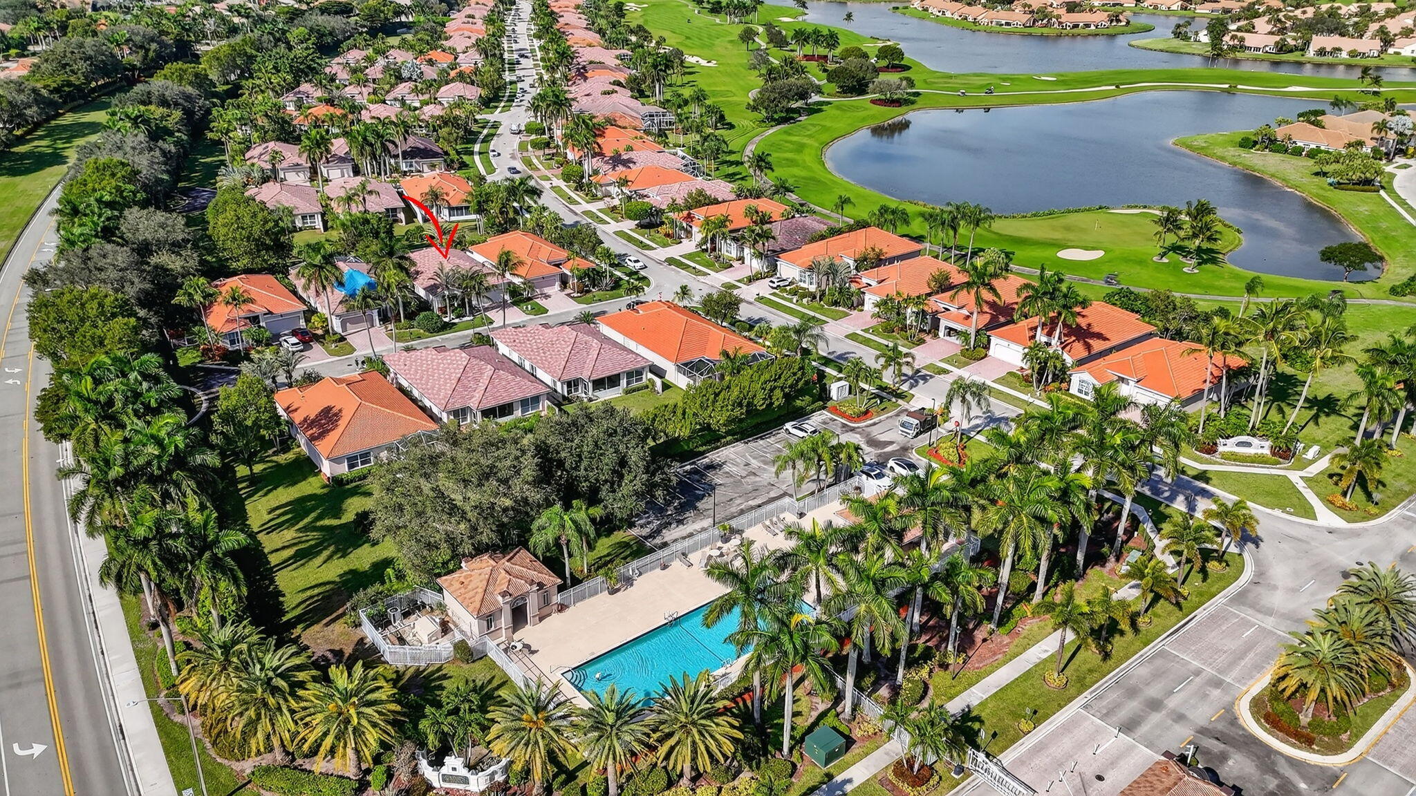 MLS #RX-11146855 image #51