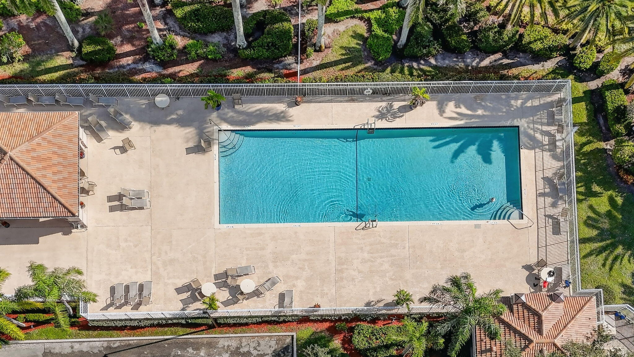 MLS #RX-11146855 image #53