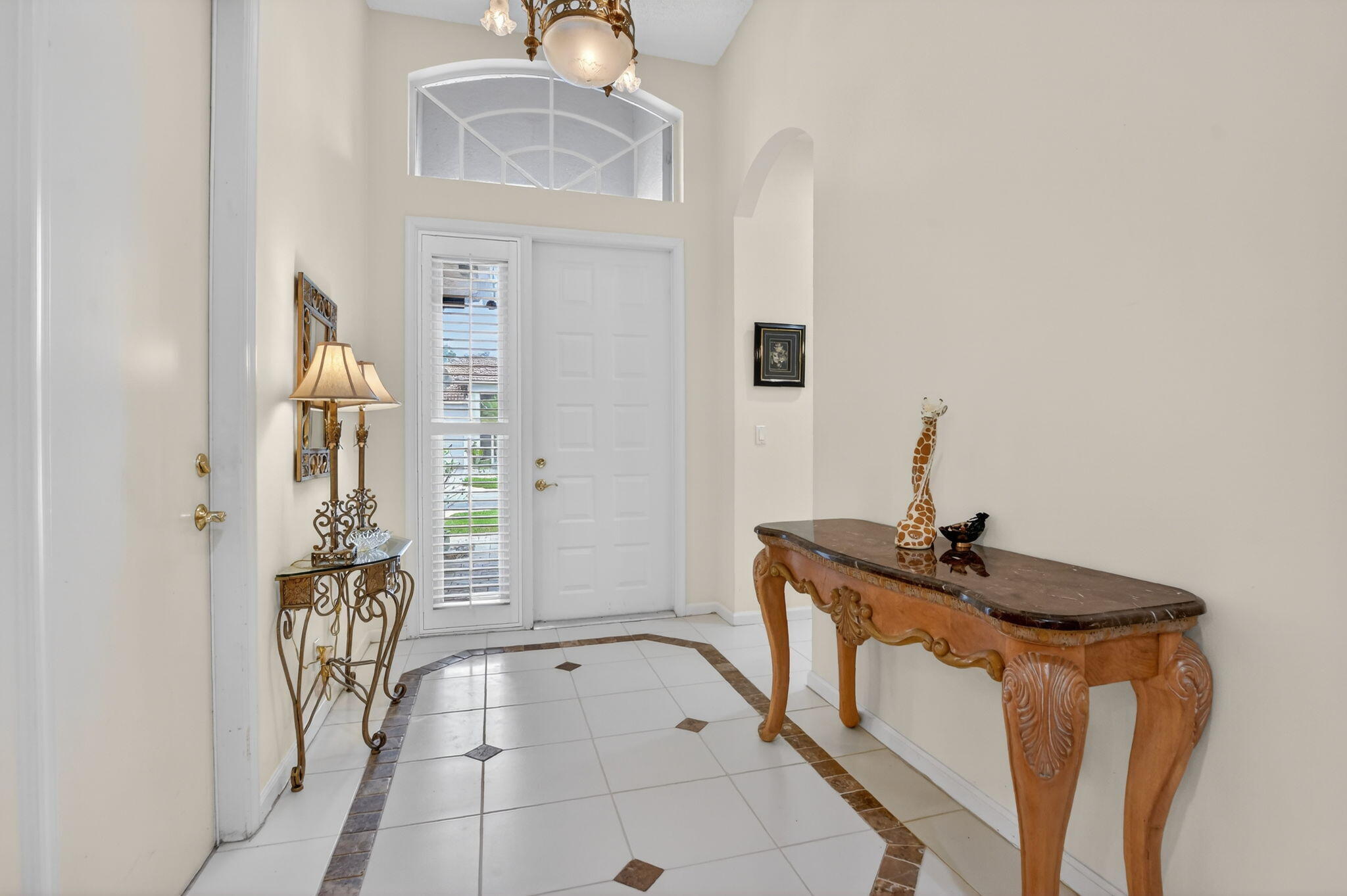 MLS #RX-11146855 image #6