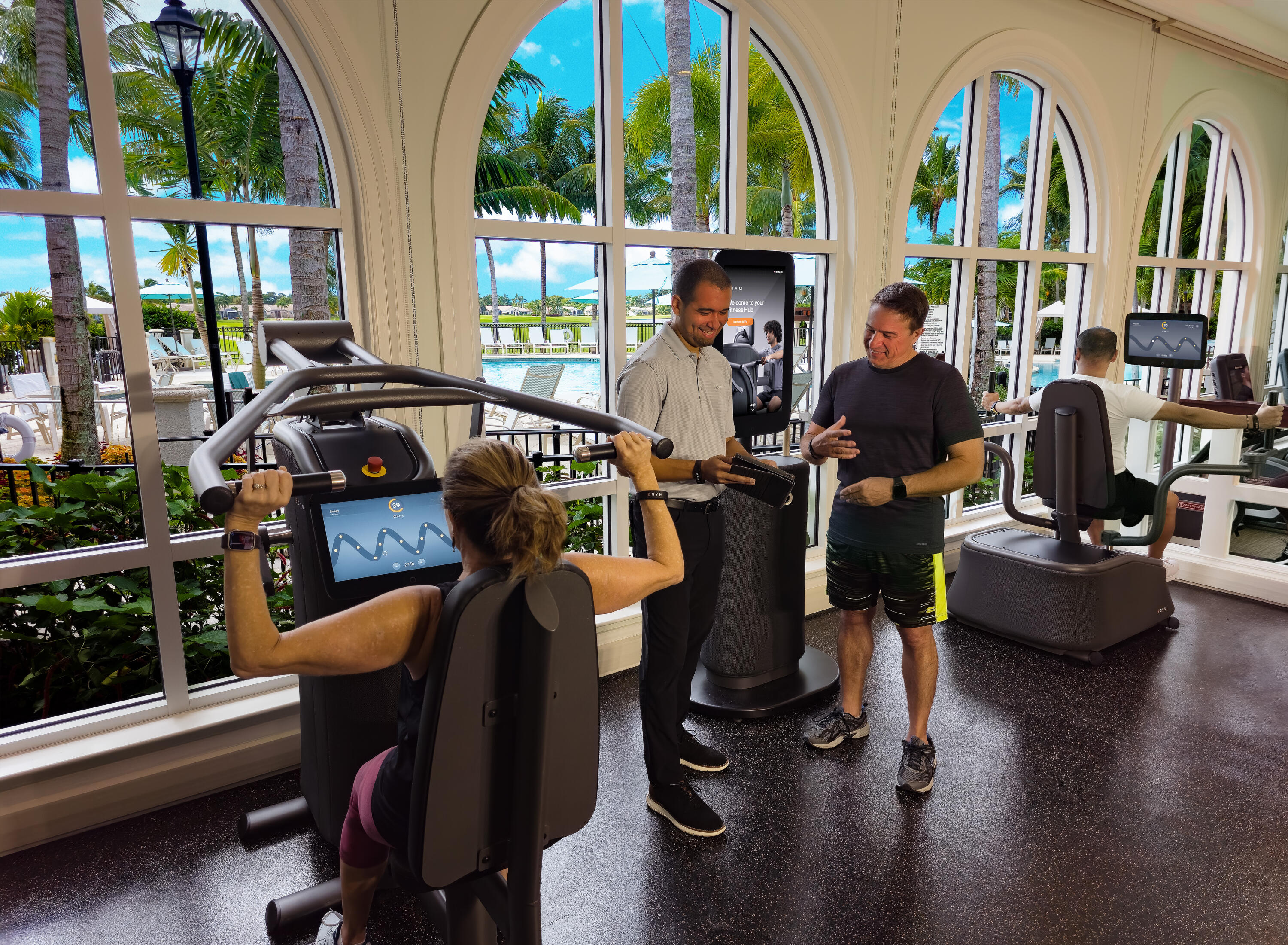 MLS #RX-11146855 image #73