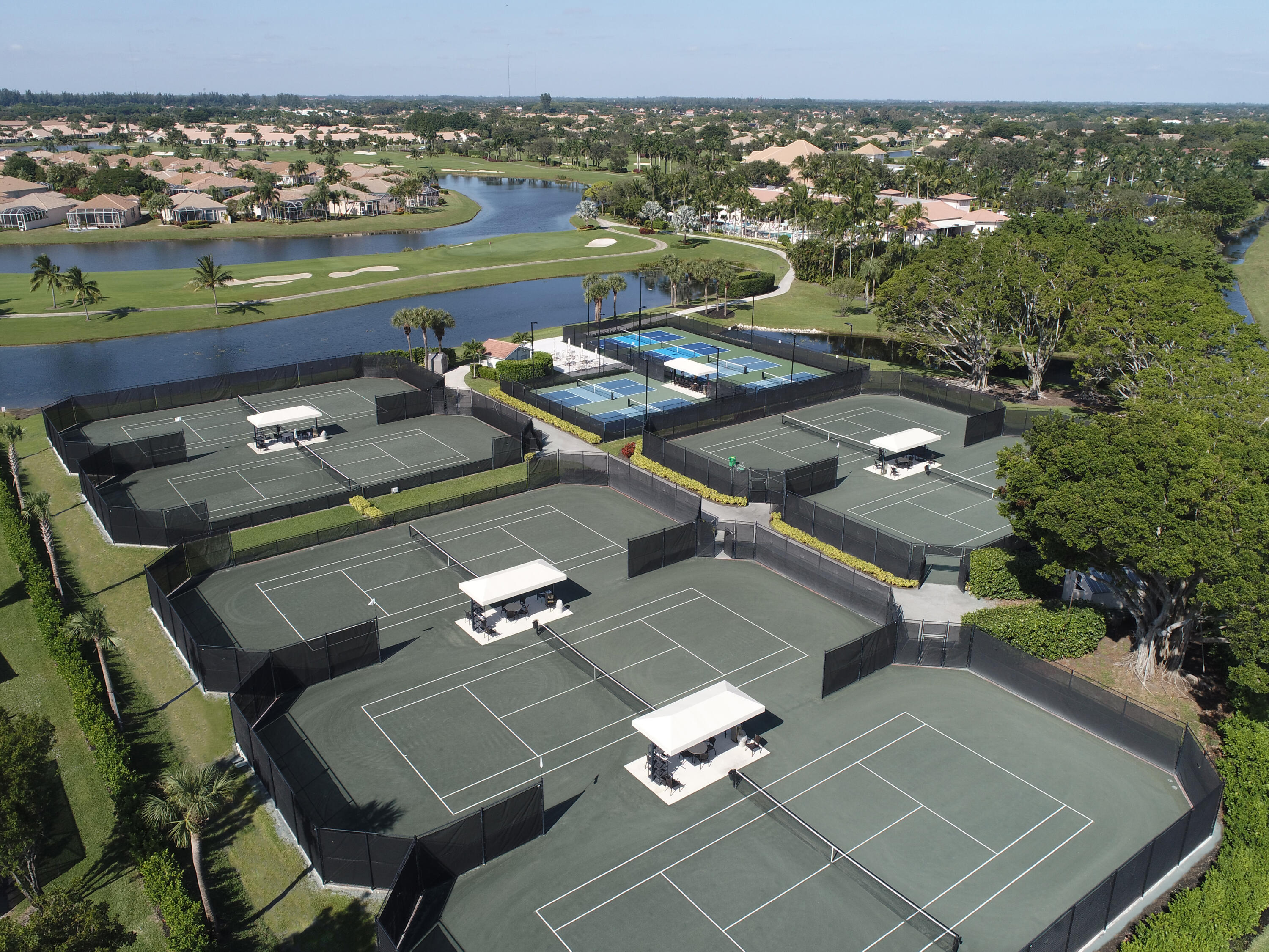 MLS #RX-11146855 image #79