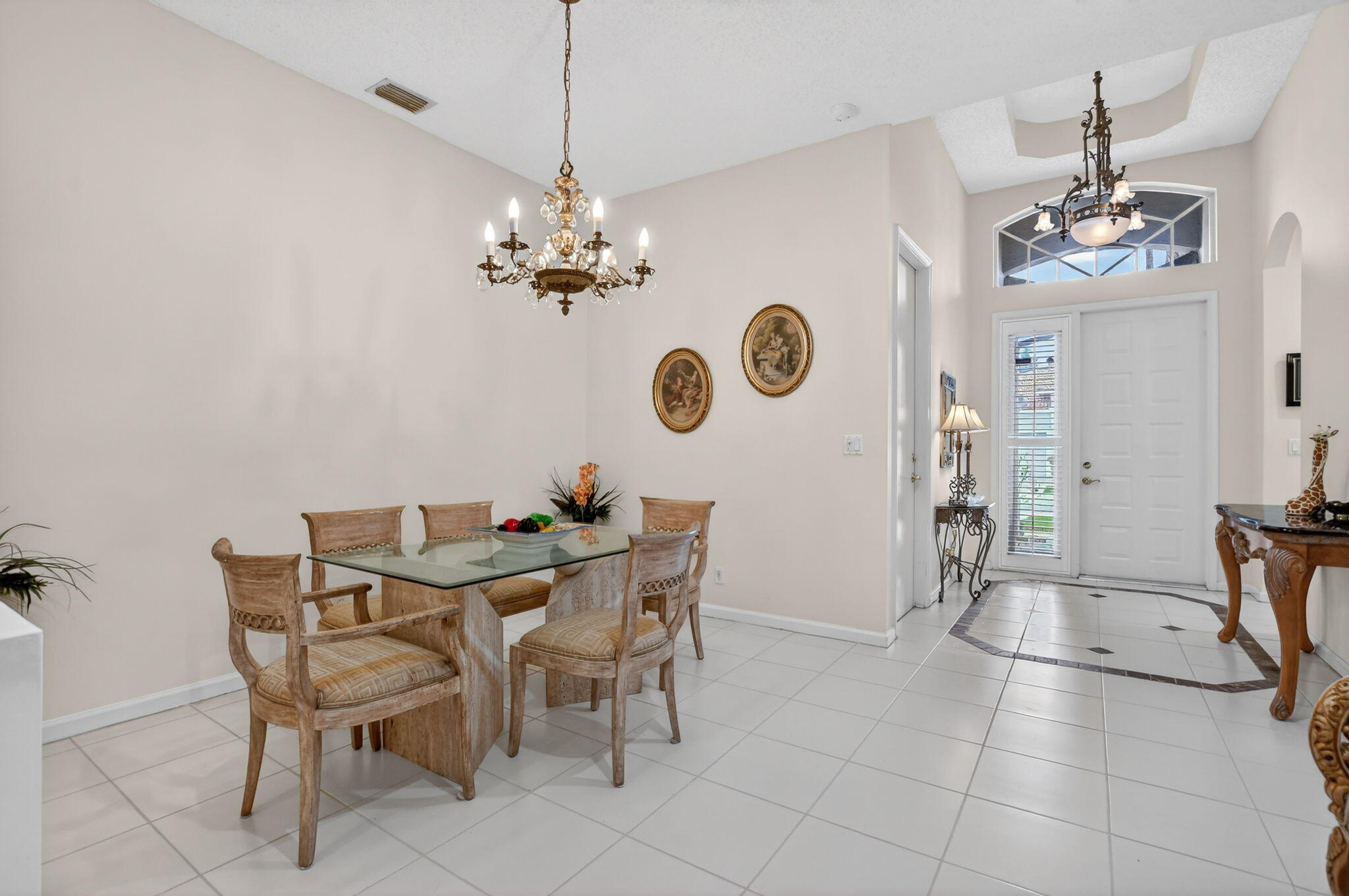 MLS #RX-11146855 image #8