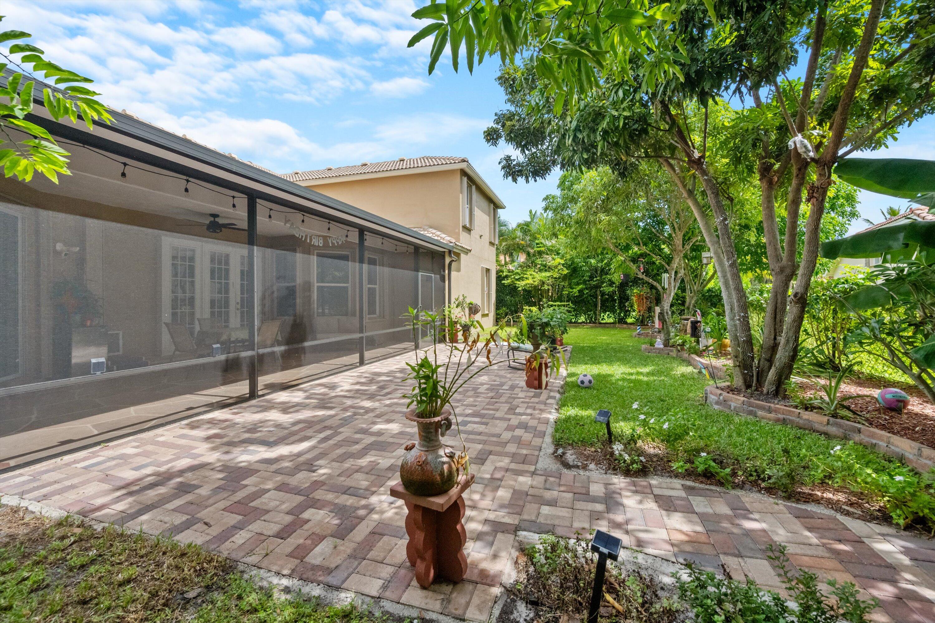 MLS #RX-11146861 image #13