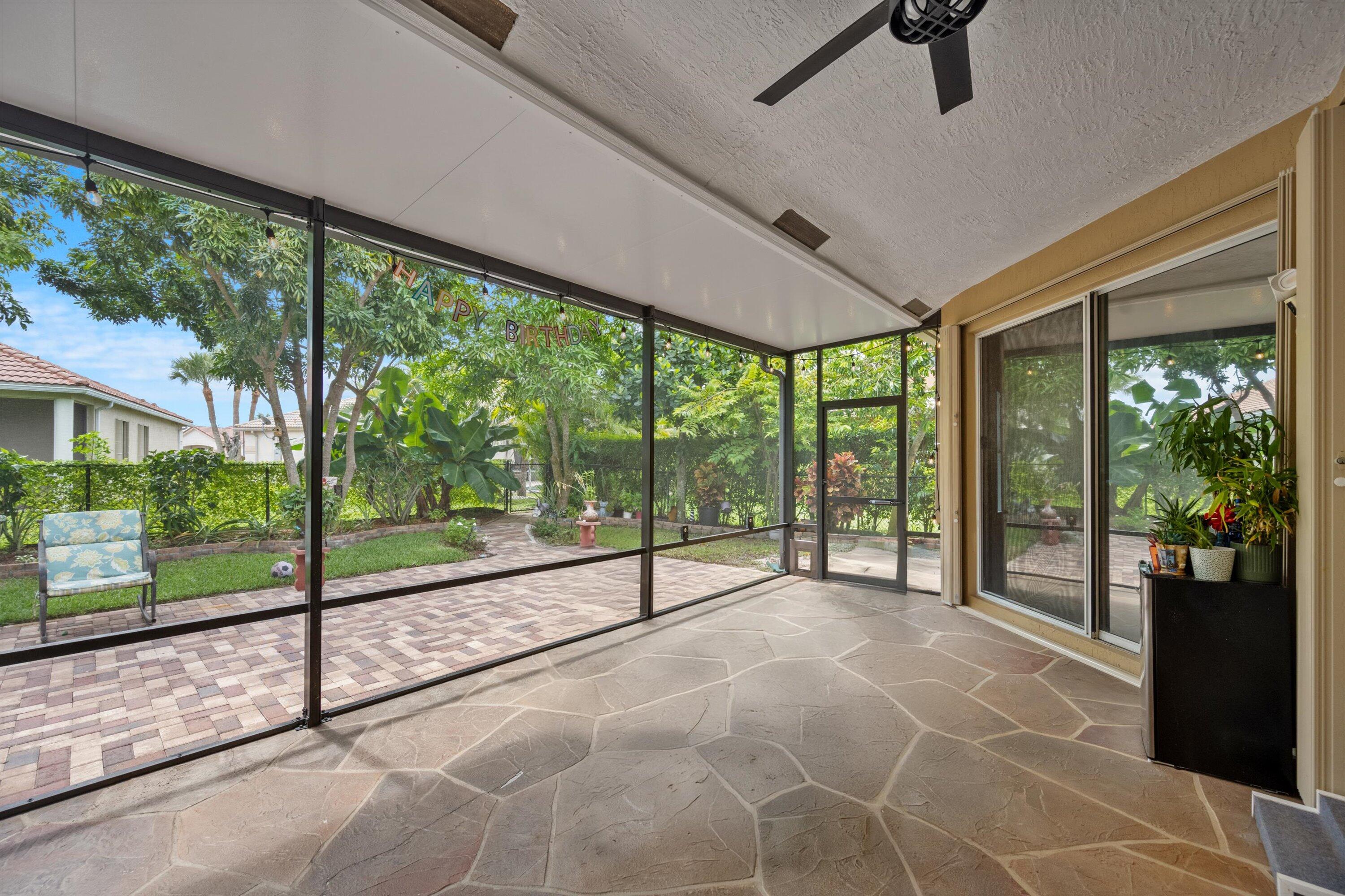 MLS #RX-11146861 image #15