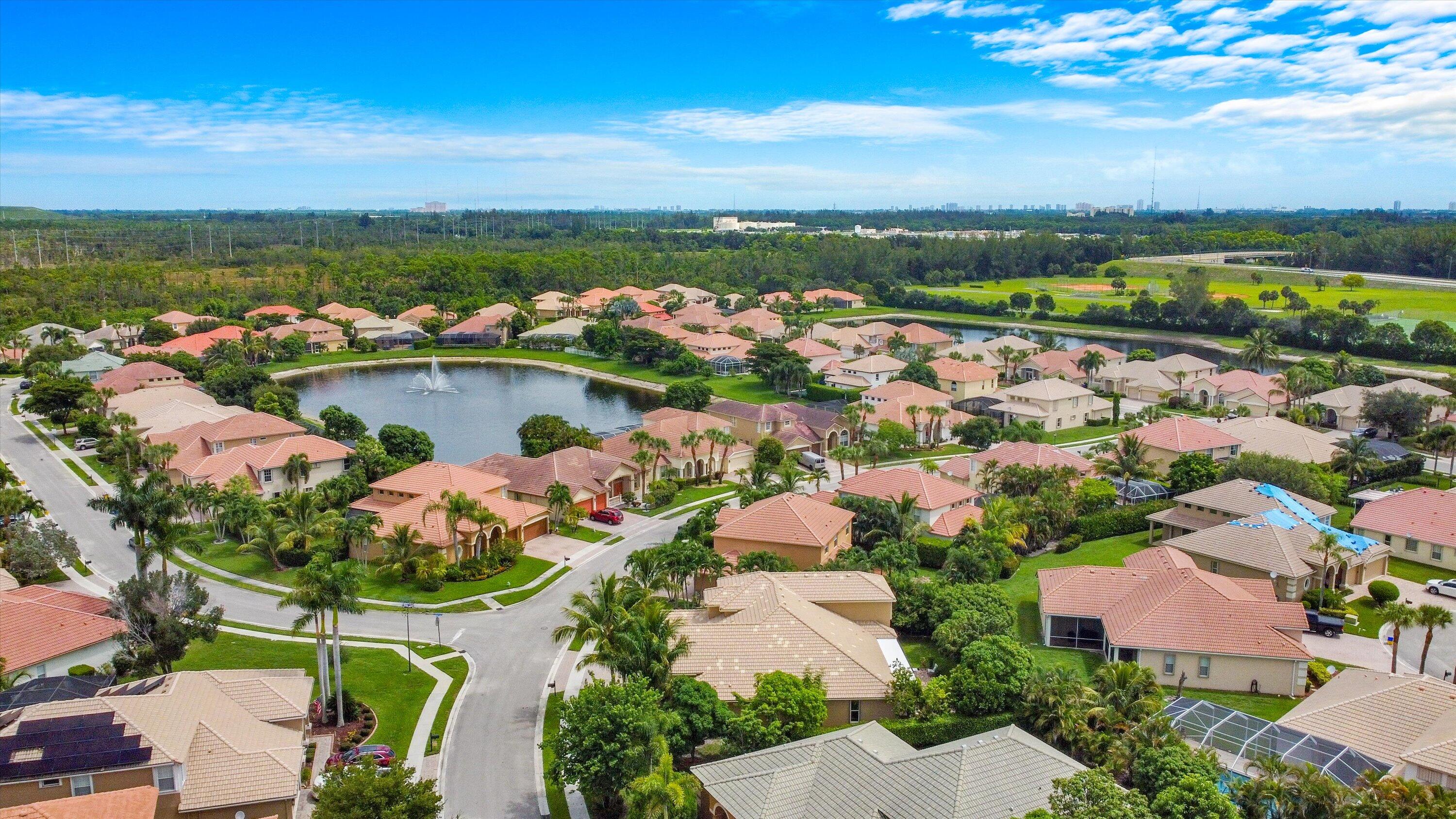 MLS #RX-11146861 image #17