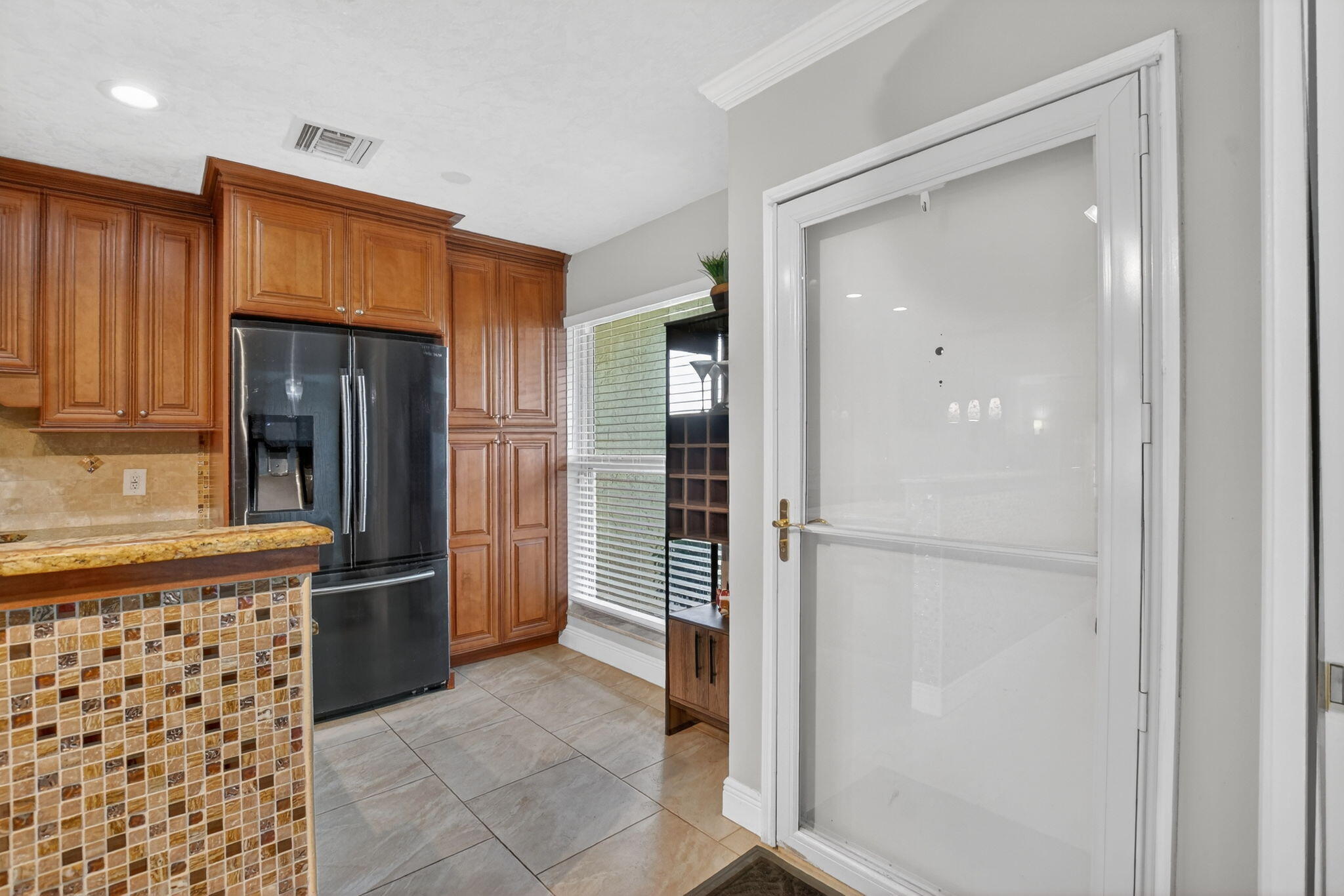 MLS #RX-10653445 image #1