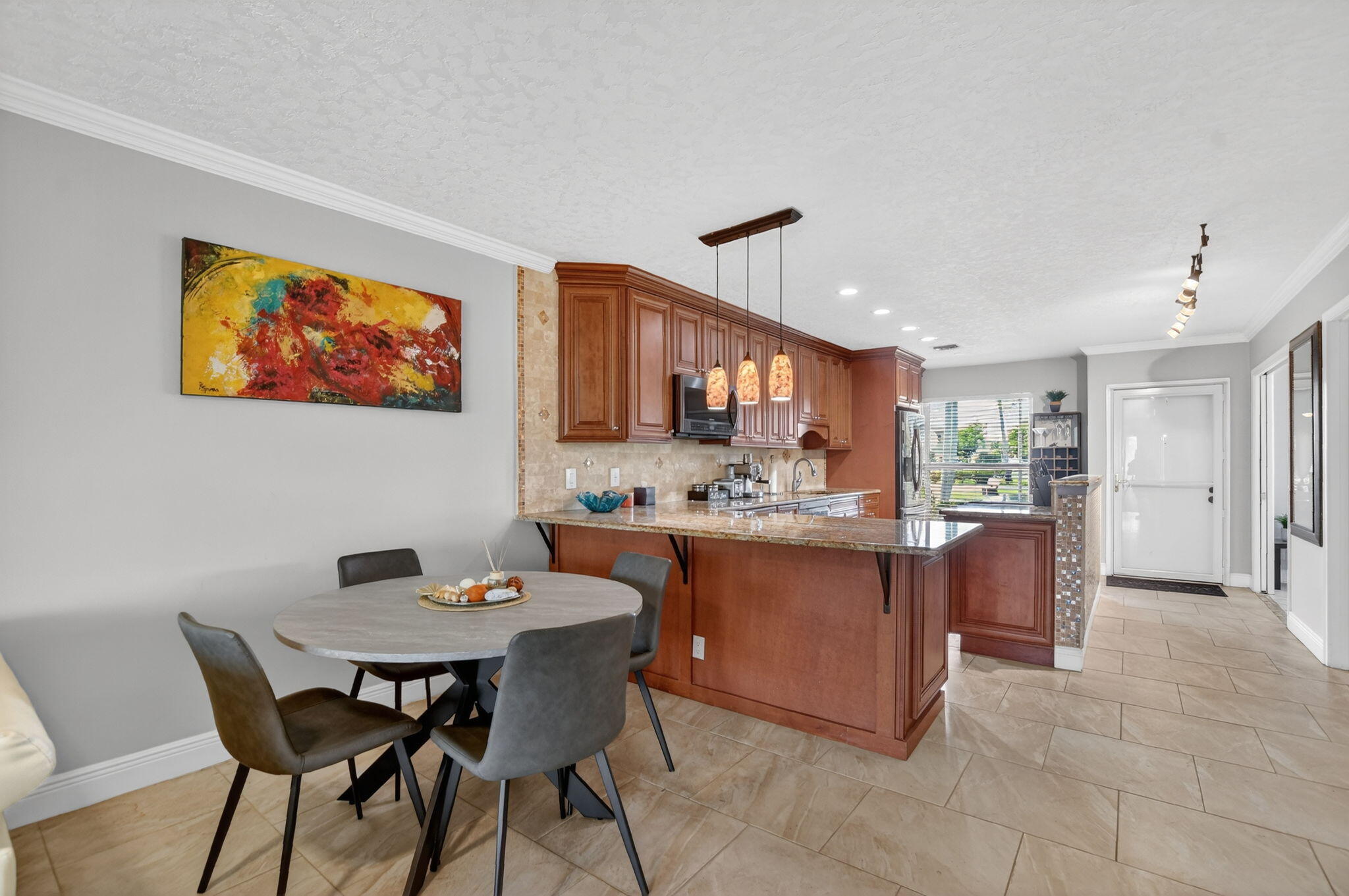 MLS #RX-10653445 image #11