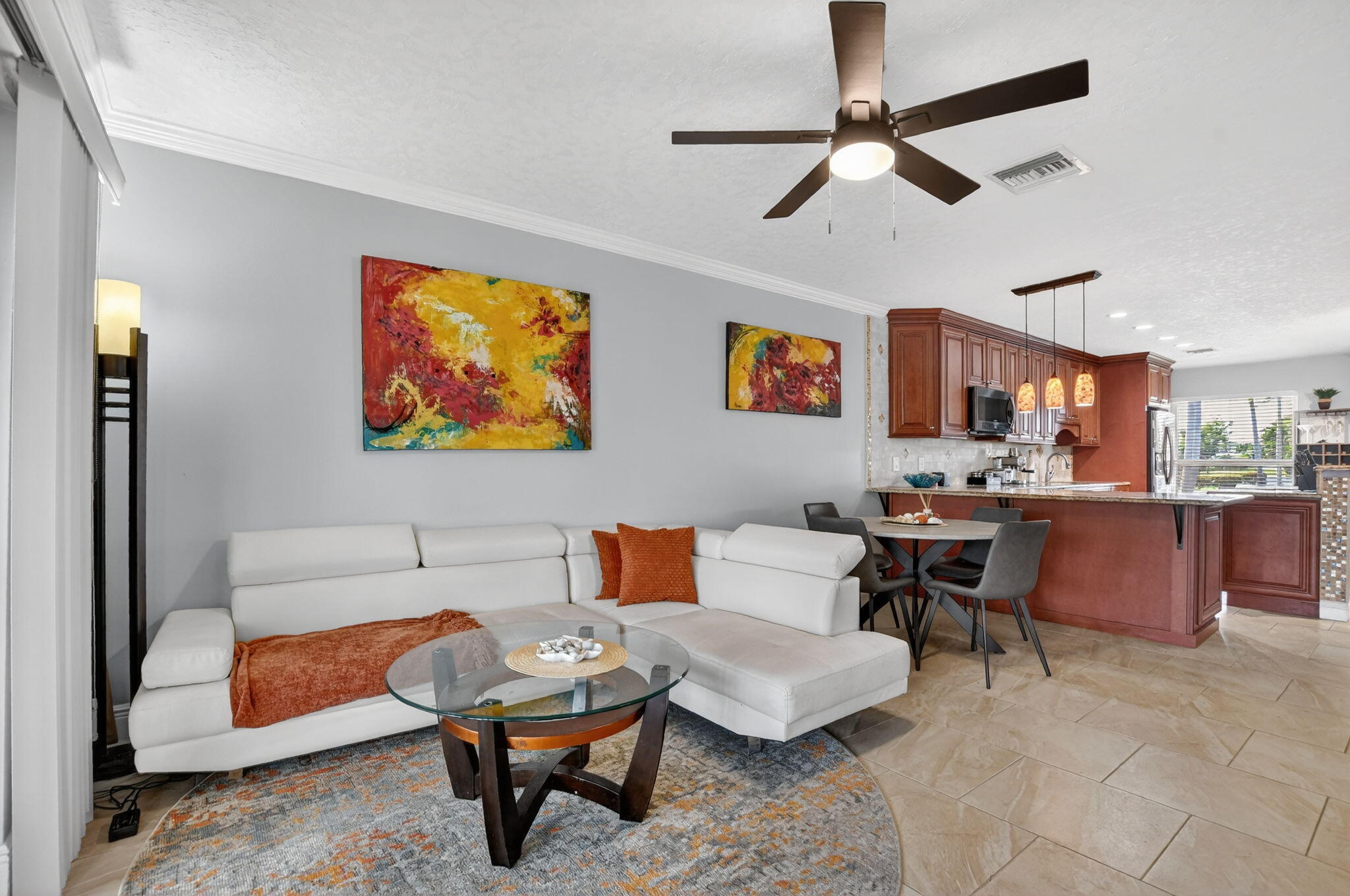 MLS #RX-10653445 image #14