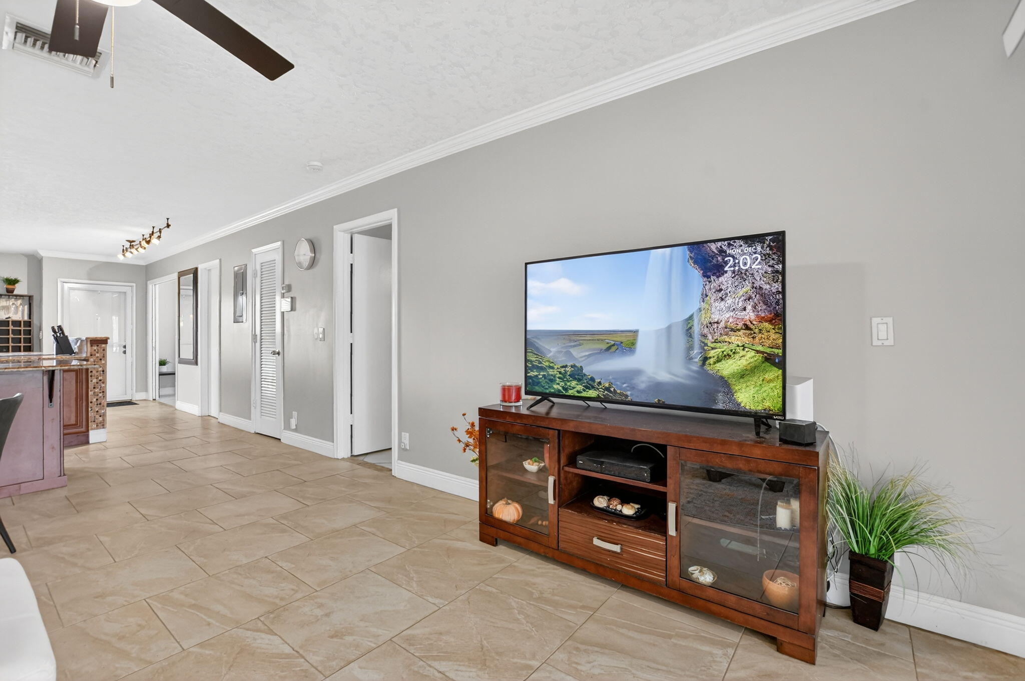 MLS #RX-10653445 image #15