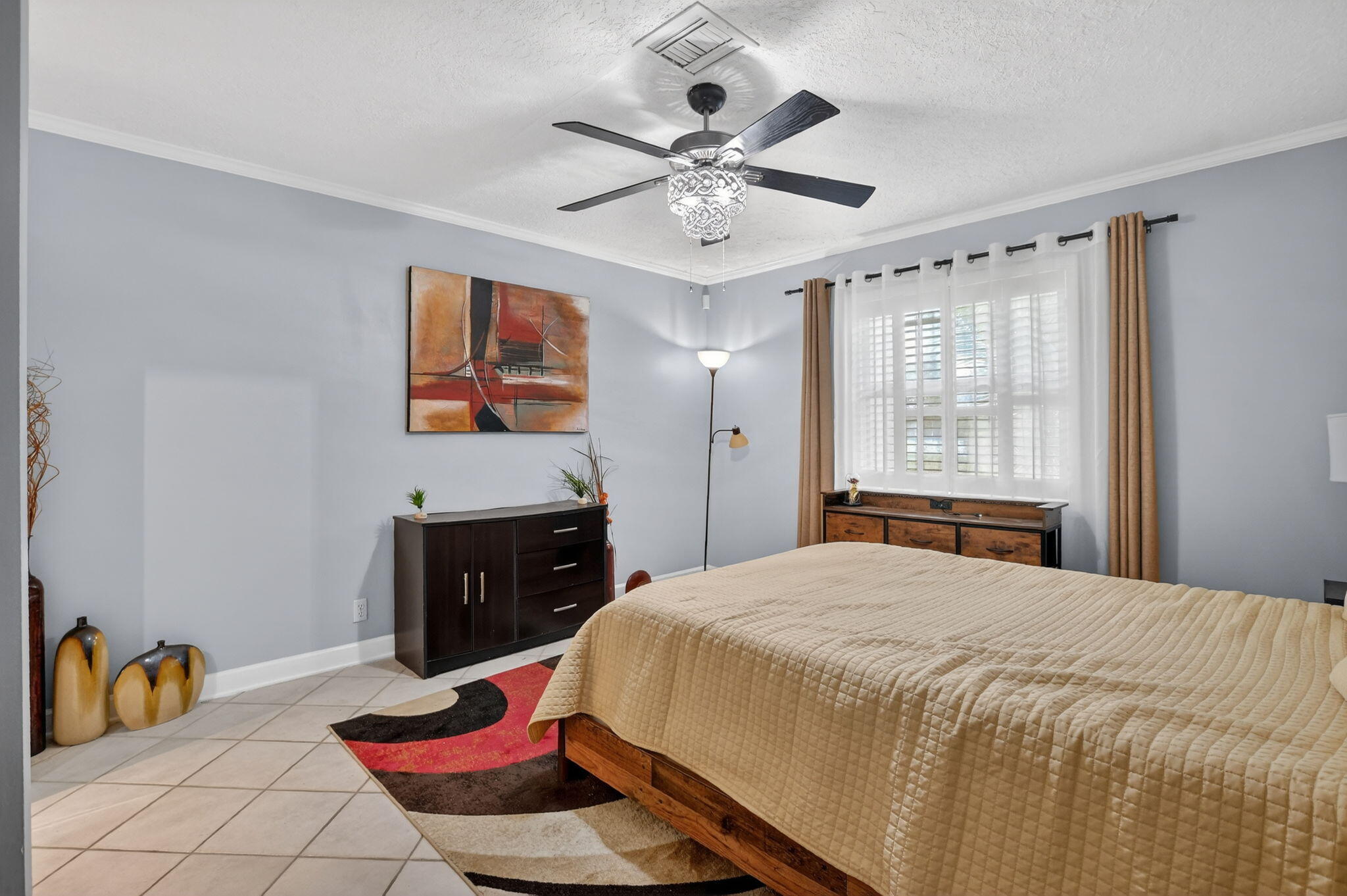 MLS #RX-10653445 image #16