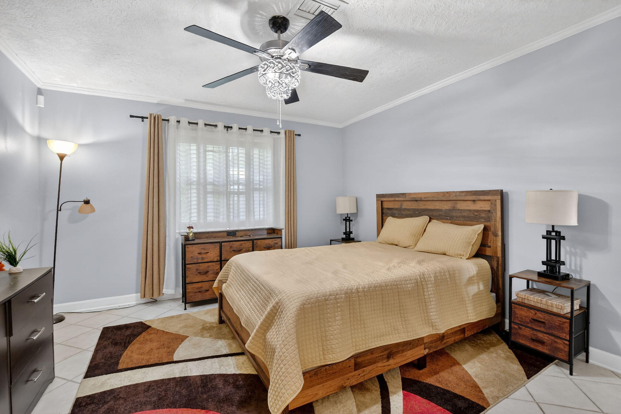 MLS #RX-10653445 image #17