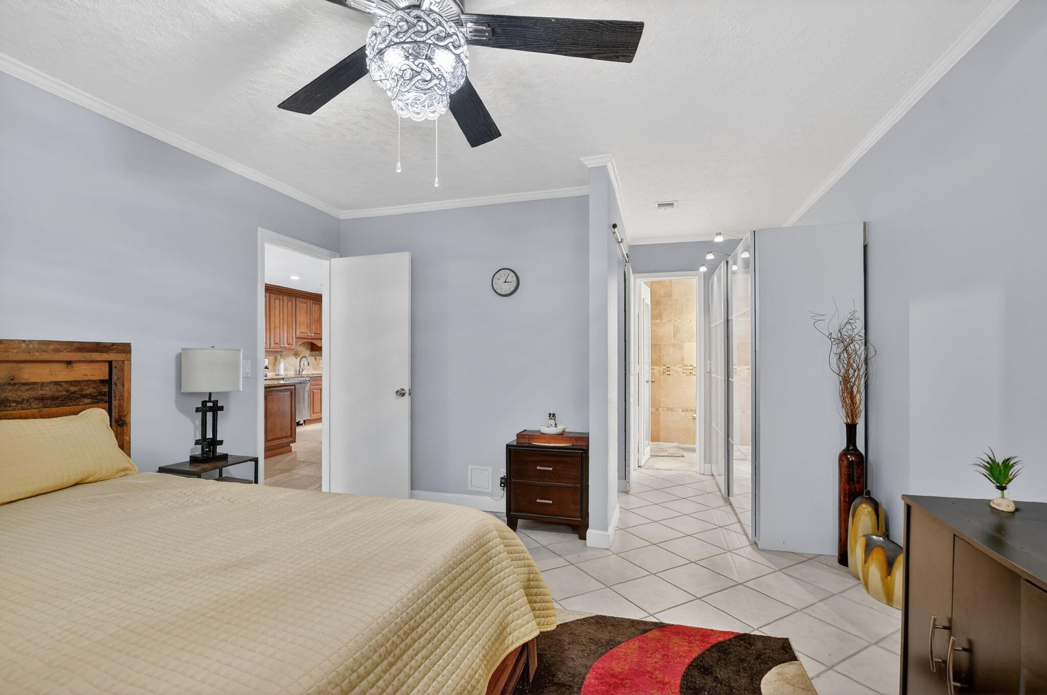 MLS #RX-10653445 image #18