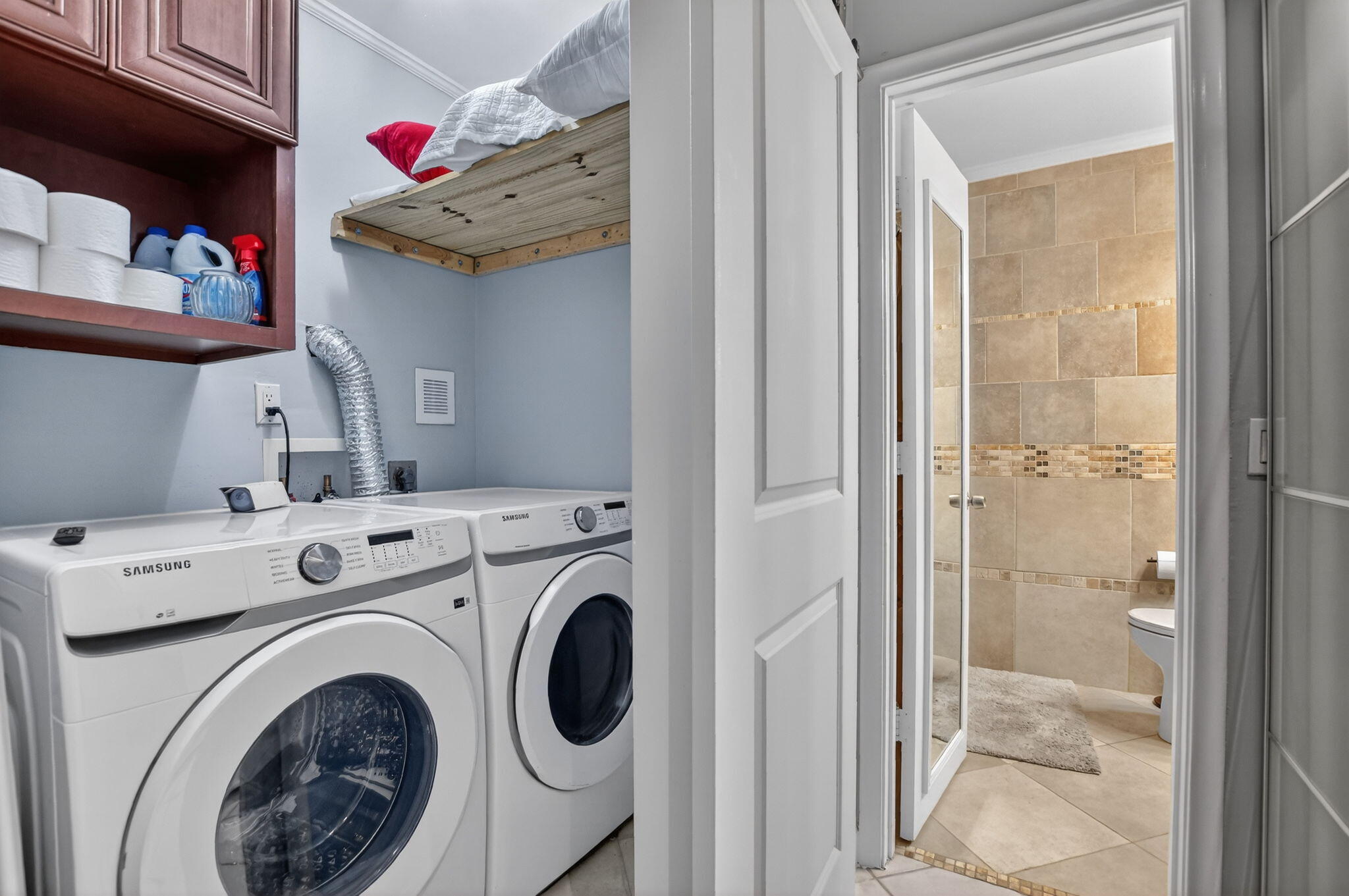 MLS #RX-10653445 image #19