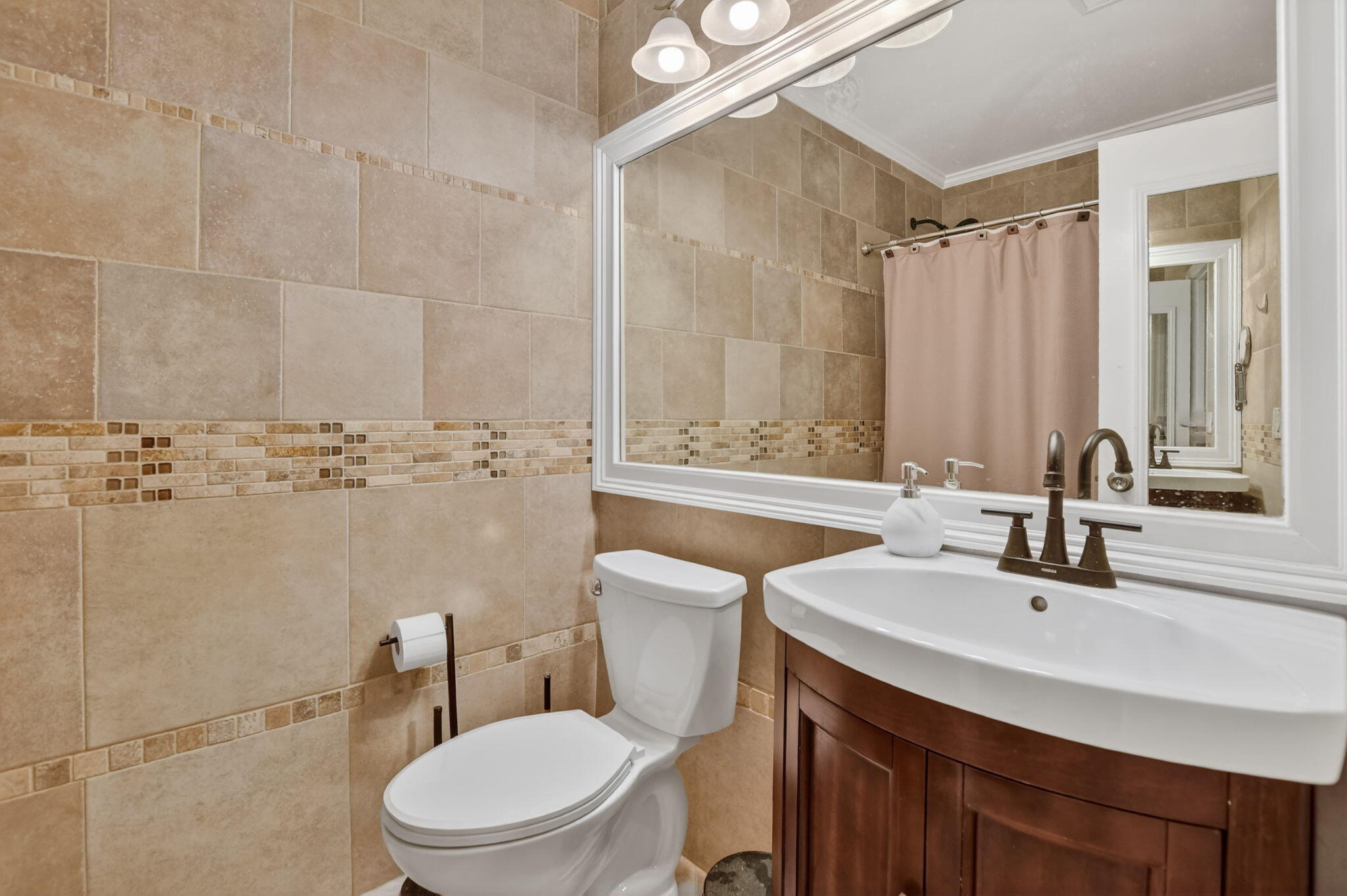 MLS #RX-10653445 image #20